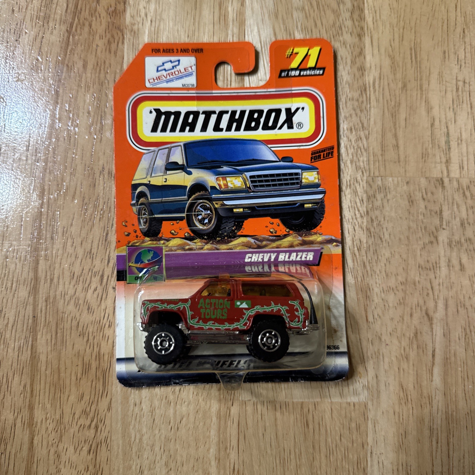 Lot of 17 HOT WHEELS First Editions Variations – Quality Cars 1999 – 2003 #2