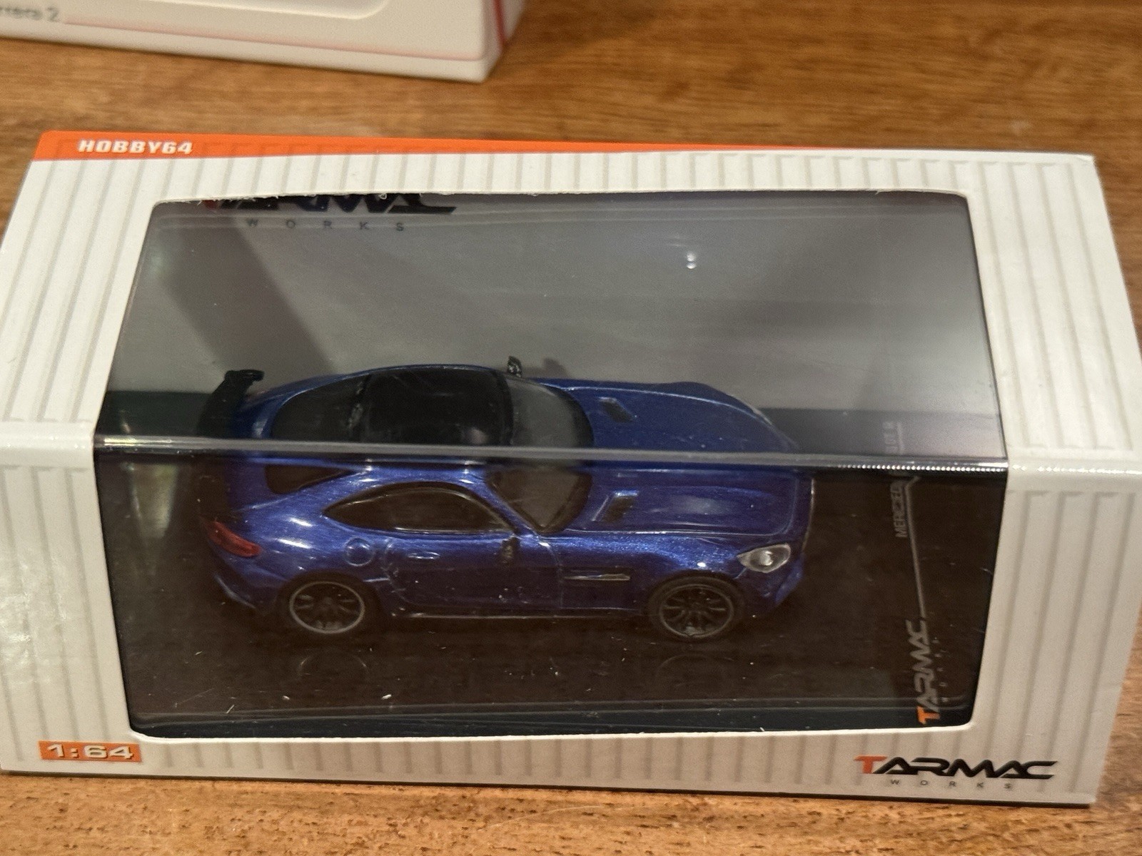 MISC LOT Various Diecast X4
