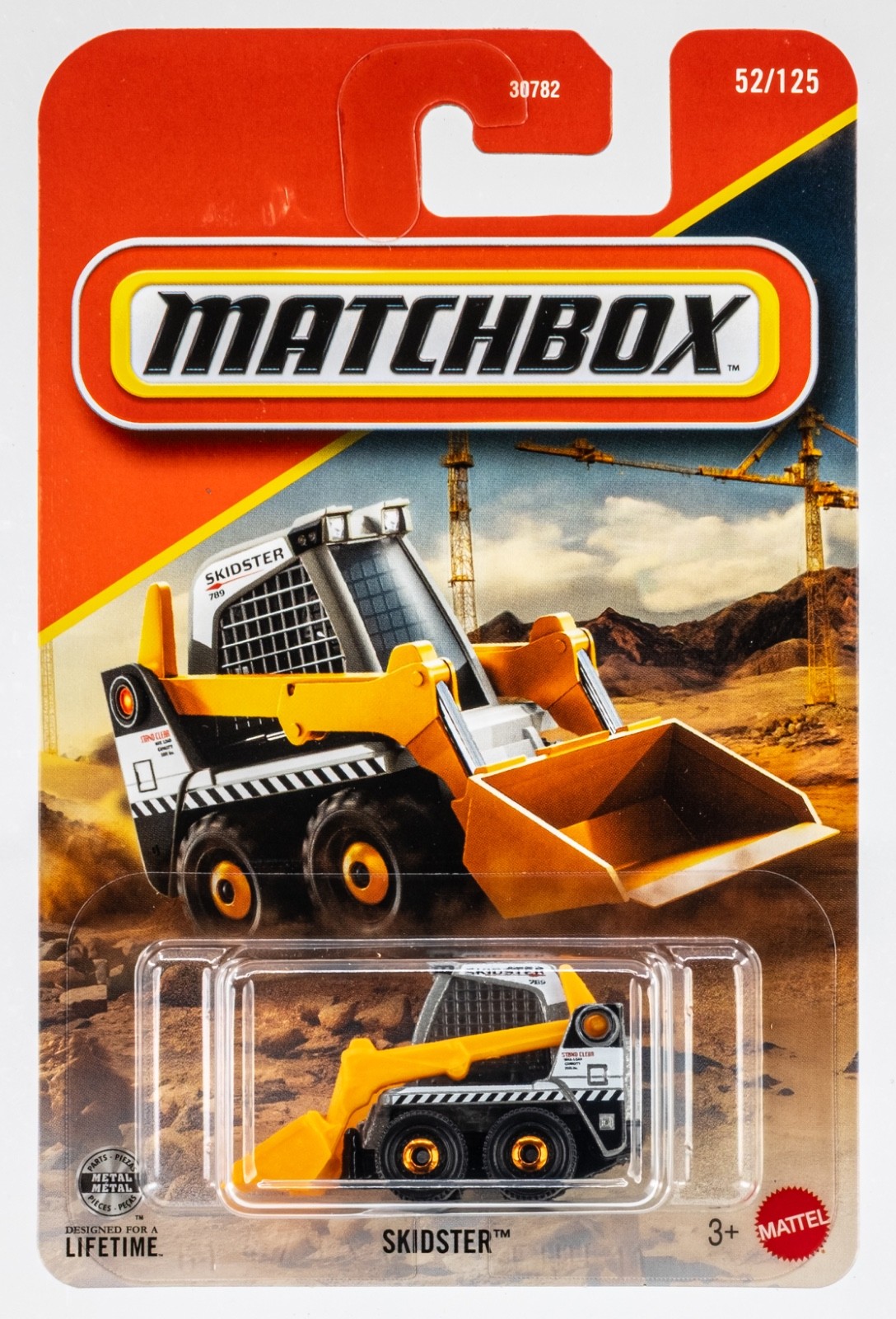 2026 Matchbox Mix 6 | All 6 Models | Volkswagen | Mazda | Chevy | Polaris | FSC