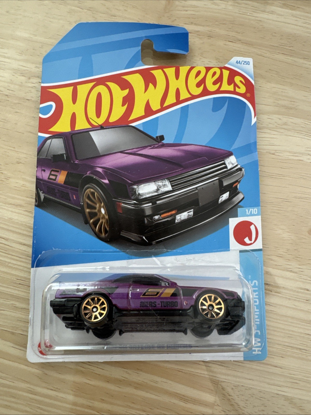 Hot Wheels 2021 Then and Now Yellow Nissan Skyline 2000 GT-R #180 And More Lot