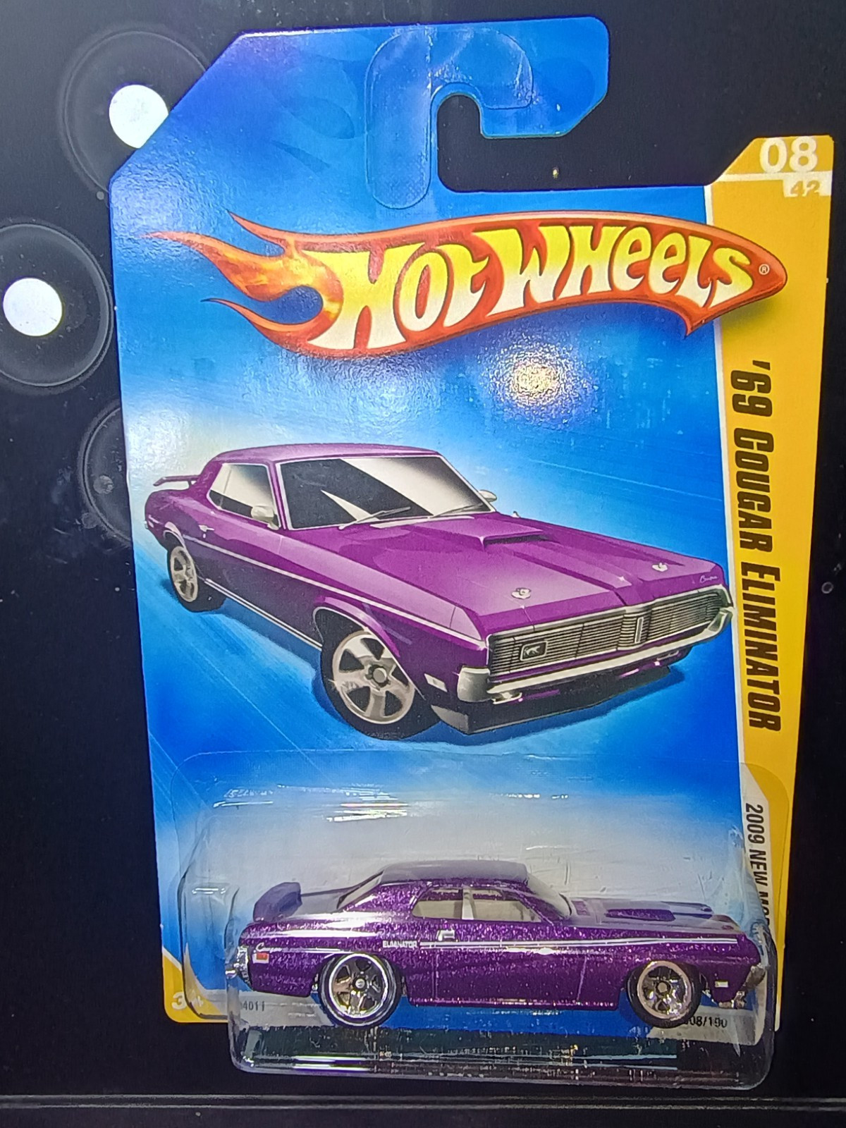 23 Cars Hot Wheels Lot Plymouth SuperBird, Road Runner, Cuda, Dodge Challenger