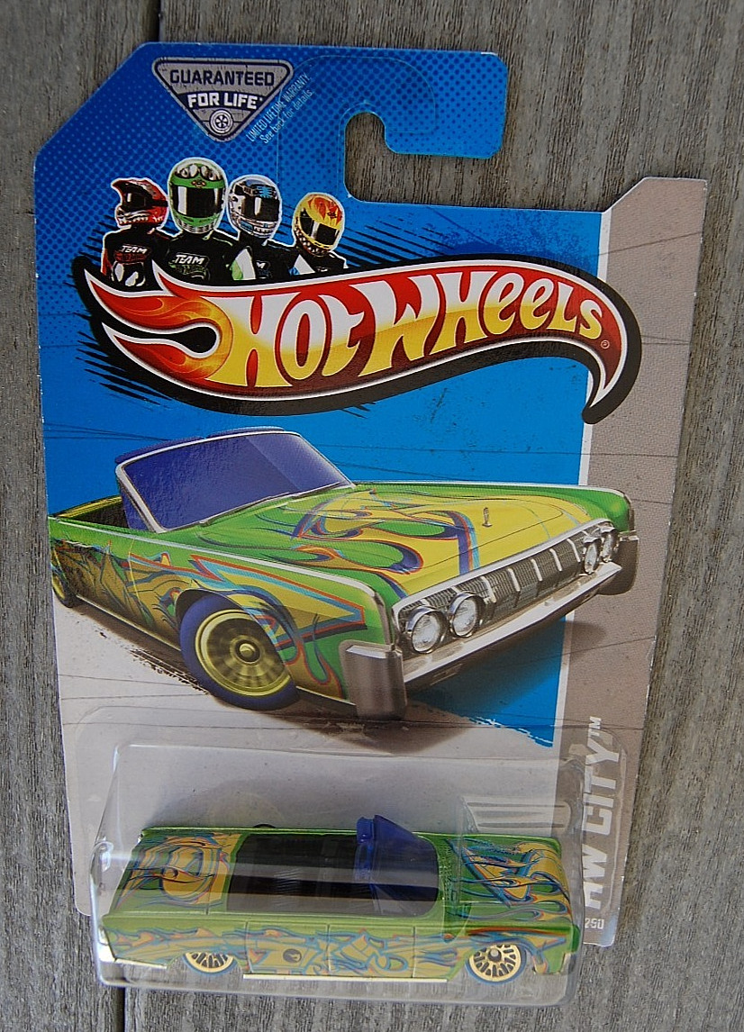 2013-2025 Hot Wheels TREASURE HUNT cars/trucks motorcycles YOU PICK/CHOOSE