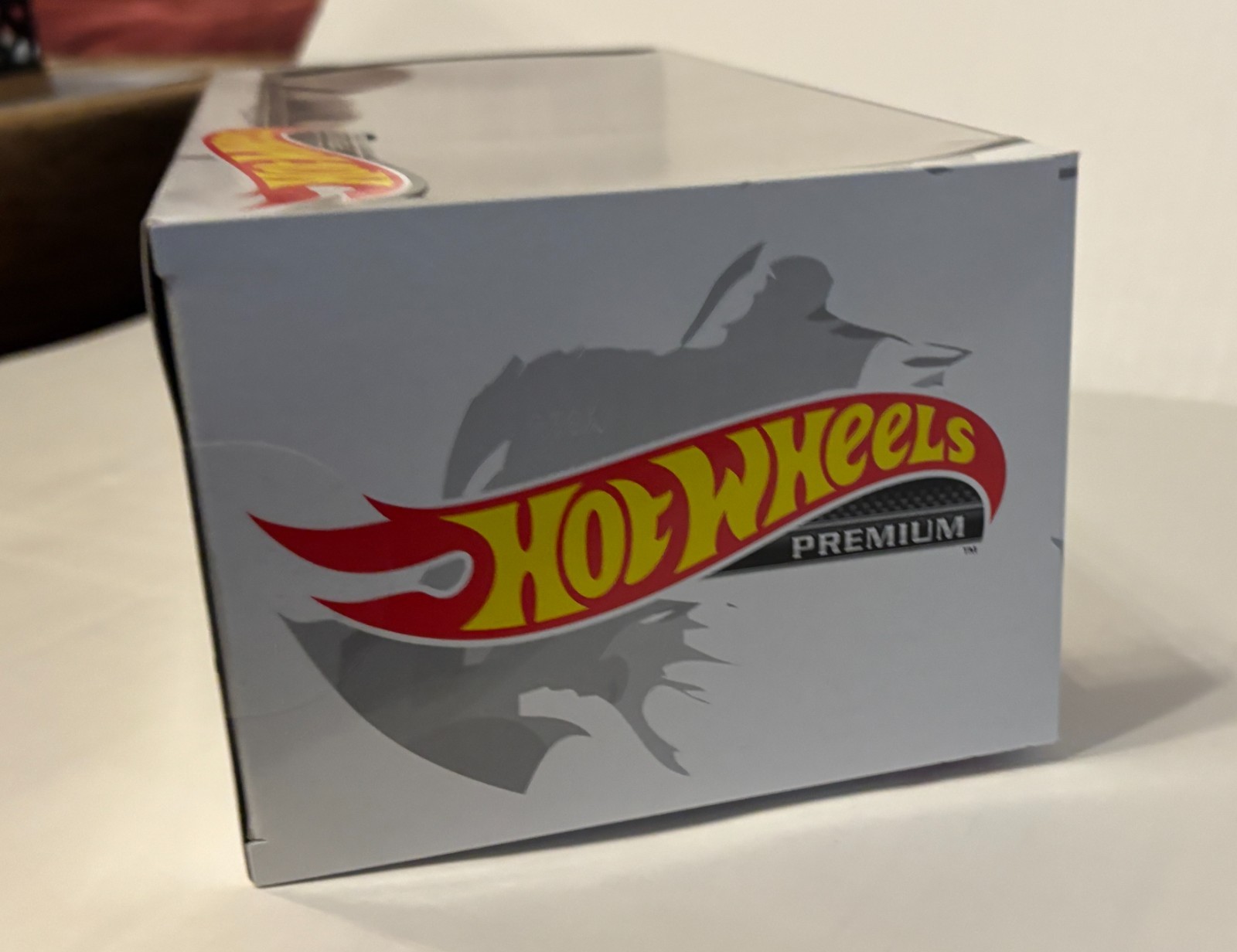 Hot Wheels Diorama Box Set HONDA CIVIC EG TOYOTA CELICA NISSAN SENTRA FLEET STRE
