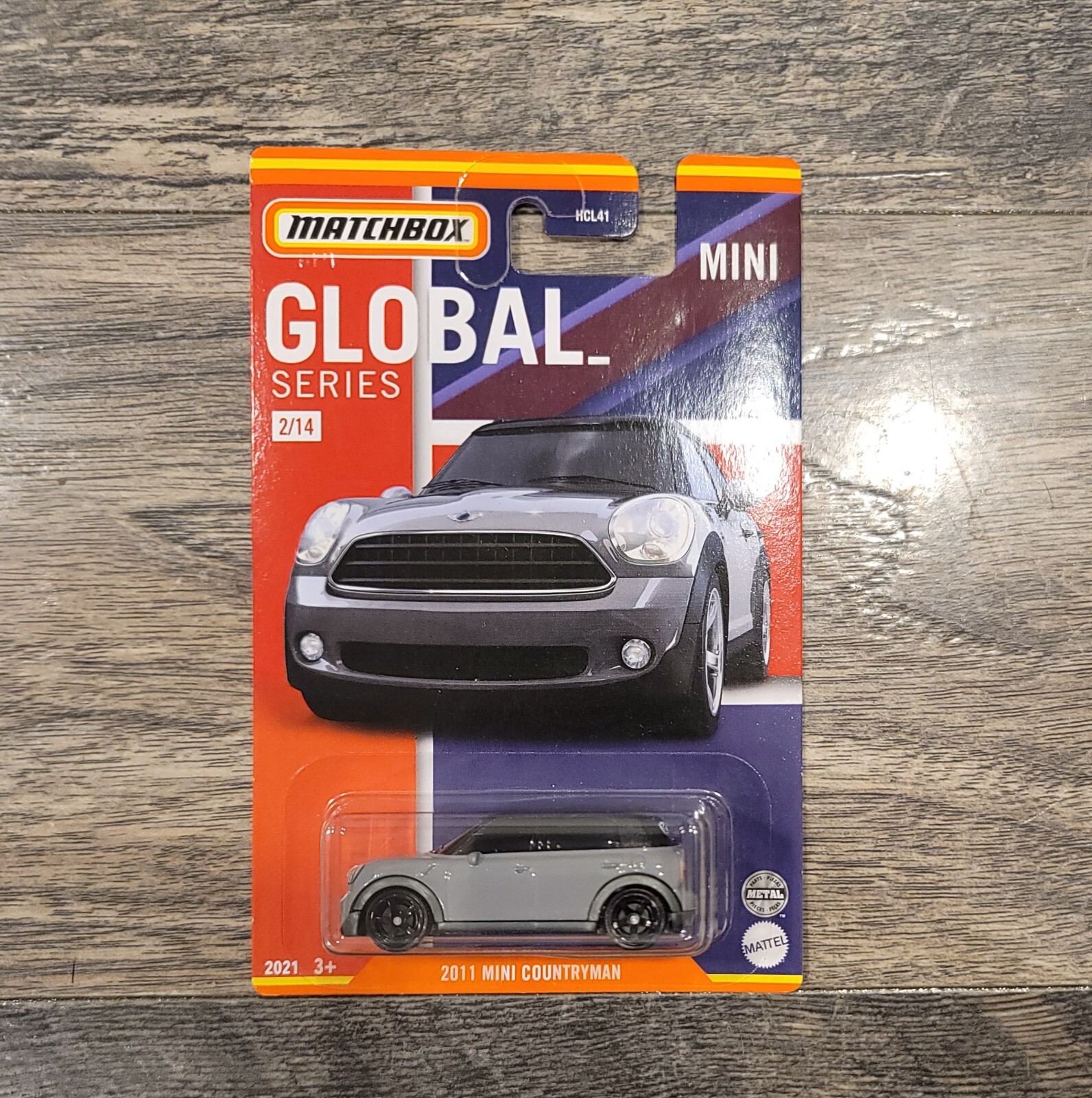 Matchbox Cars – Pick & Choose – Buy 2+ SAVE! – Many Available!