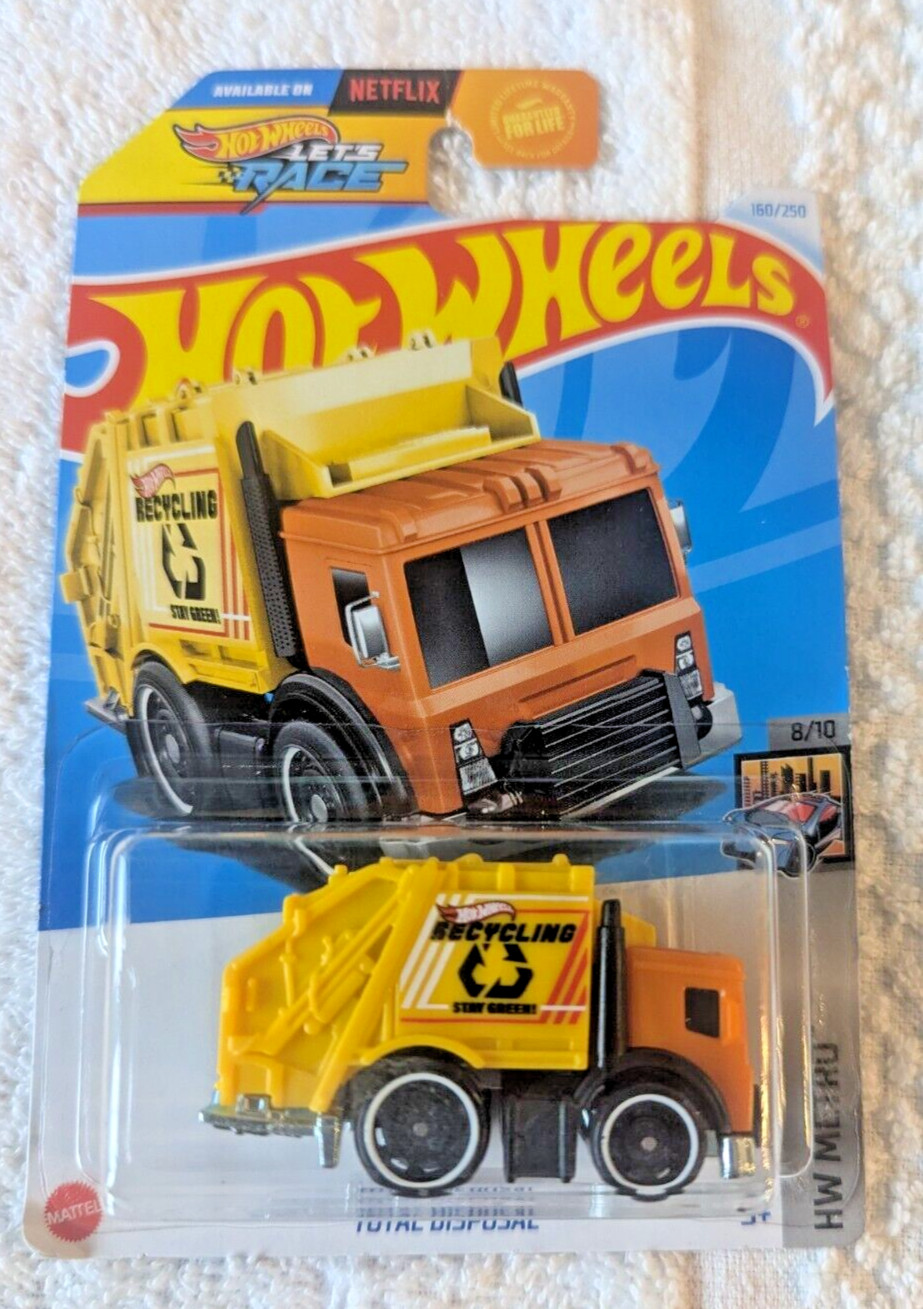 Hot Wheels Mainline 🏁 You Pick, 55 Chevy Gasser, Matchbox, VW Beetle, Corvett
