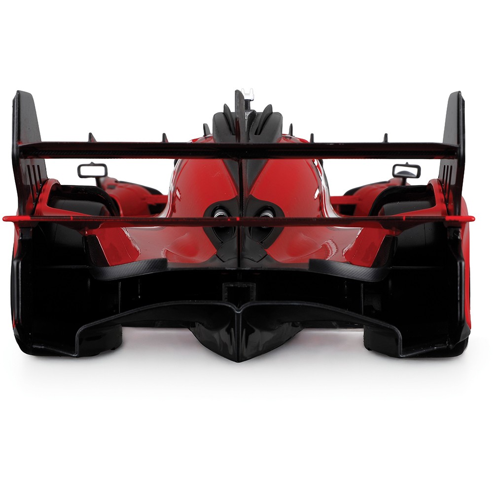 Ferrari 499P Modificata – Red #24