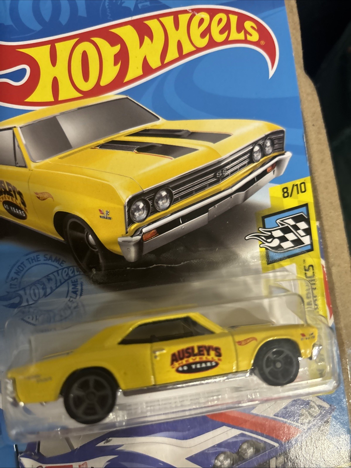 NIP Lot Of 24 Hot Wheels Mixed – Speed graphics- Retro Racers- HW Workshop- More