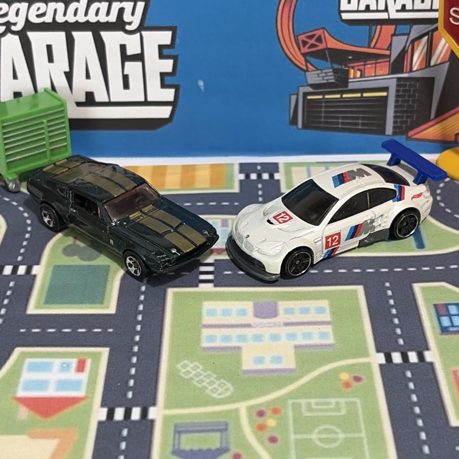 hot wheels lot loose vintage 20 Cars Look At Car Before Discarding Price