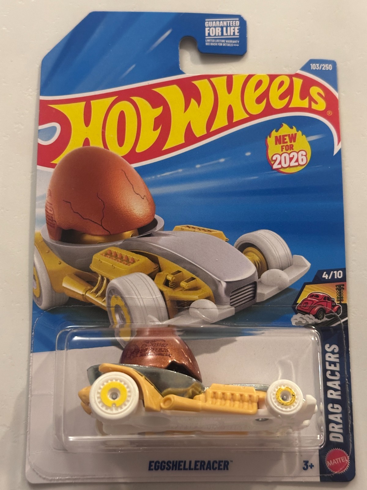 2026 HW*BATMAN**DRAG RACERS** THEN AND NOW**AND J-IMPORTS** NEW **GREAT SHAPE **
