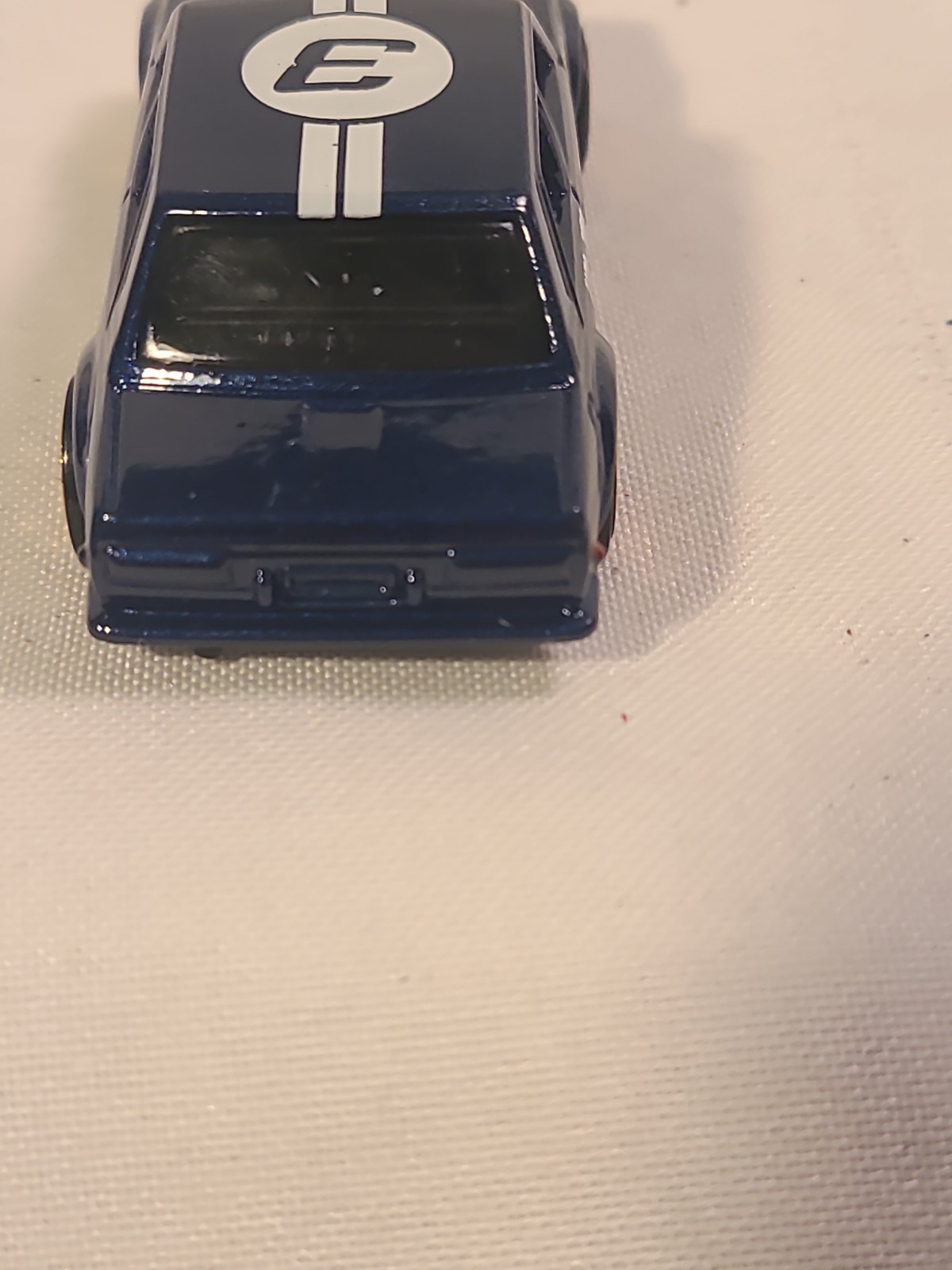 2022 Hot Wheels Loose Mystery Models Series ’71 Datsun Bluebird 510