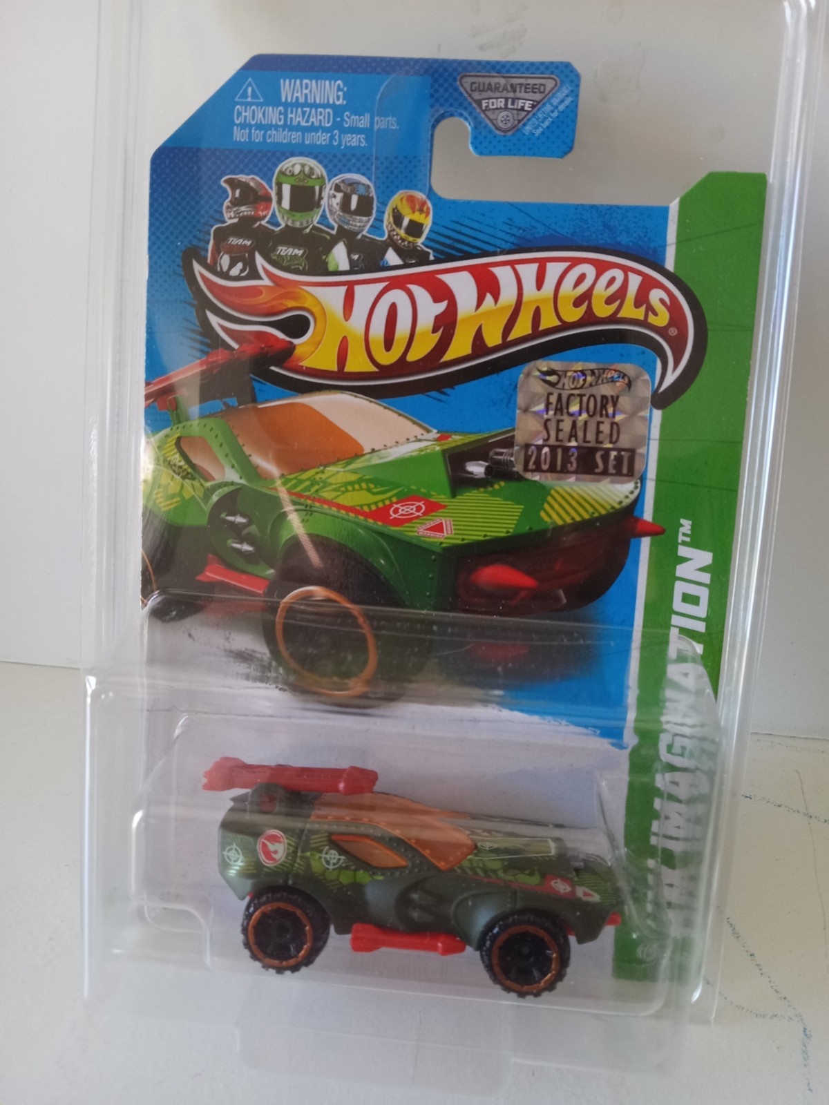 FACTORY SEALED 2013 Hot Wheels Treasure Hunts Complete Set 15 Cars FACTORY SEALE