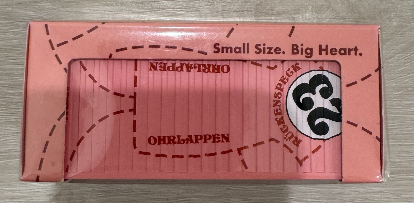 Tarmac Works 1:64 Diecast Porsche RWB 993 Sopranos “Pink Pig”