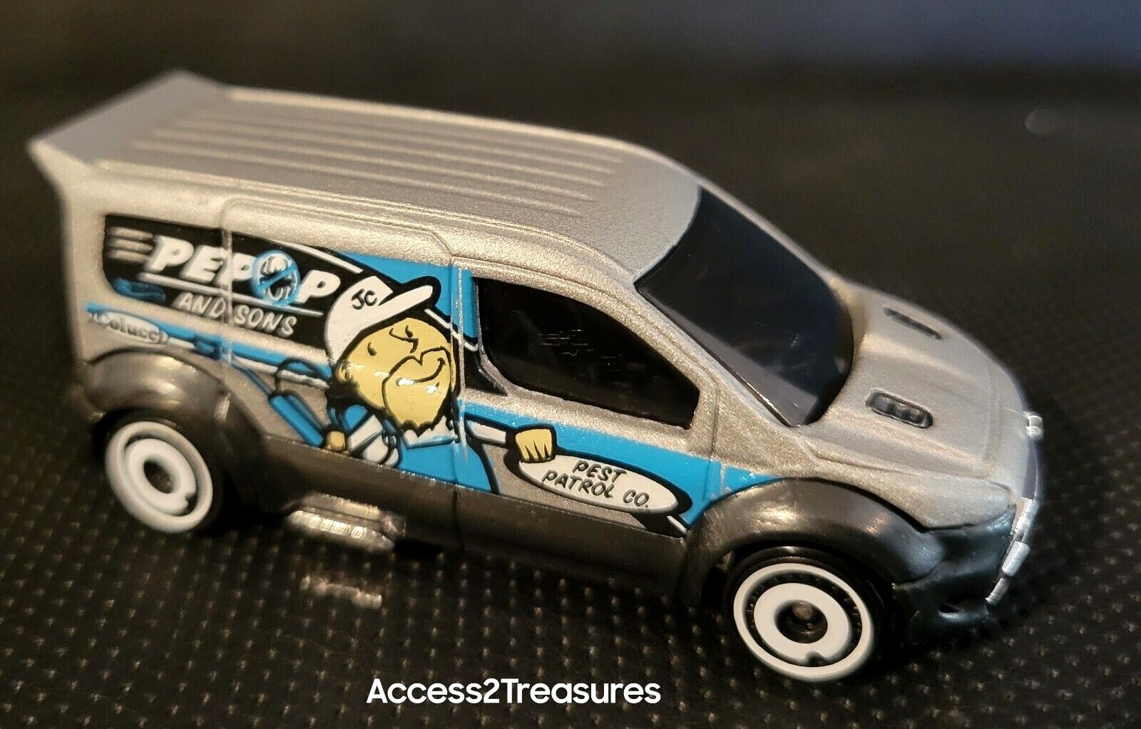 HOT WHEELS LOOSE – YOU PICK ANY MIX & MATCH & COMBINE SHIPPING