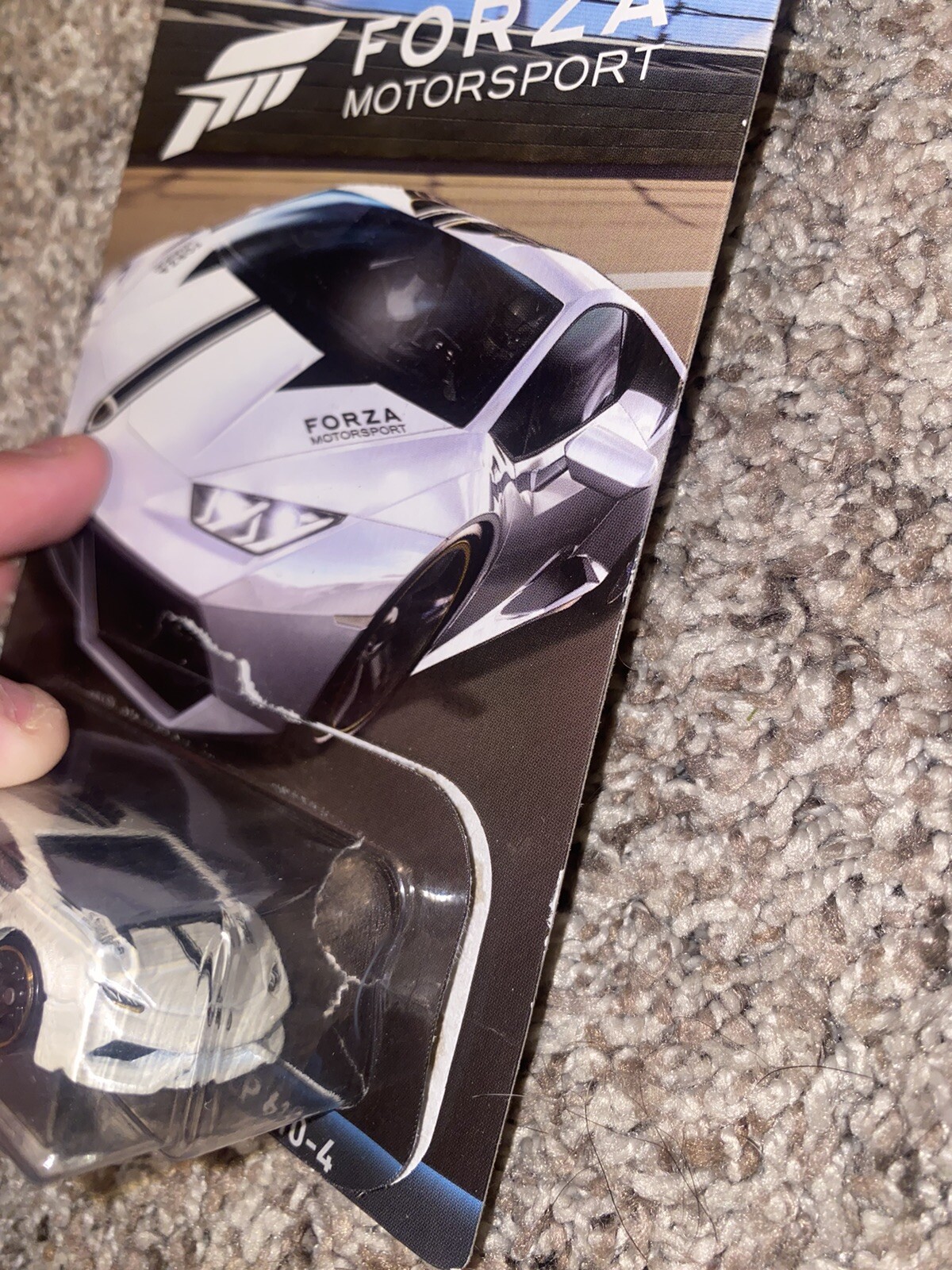 Hot Wheels Forza Lot – Read Description – Walmart Exclusives –