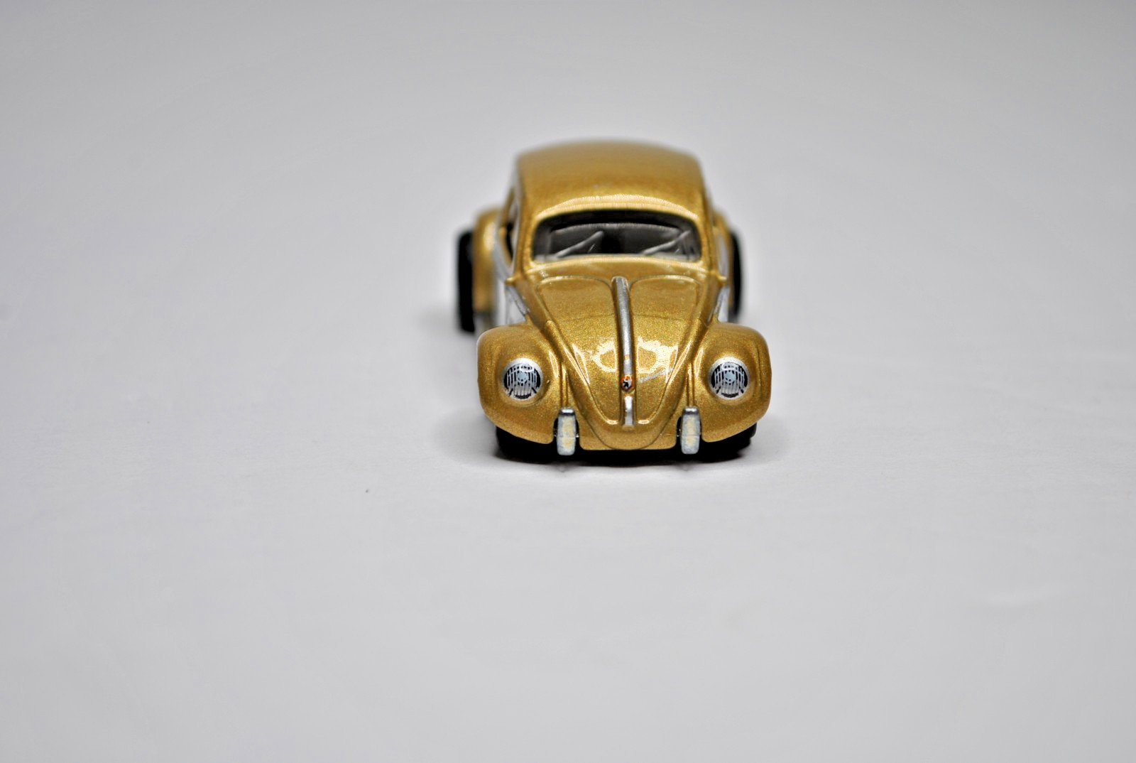 Volkswagen Beetle Bug Lot Hot Wheels Matchbox Johnny lightning VW Lot 1/64