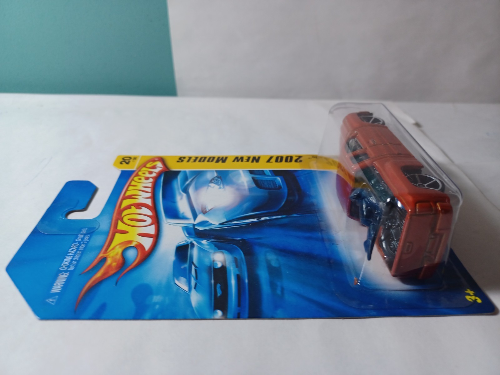 Hot Wheels Chevy Silverado lot of 3, 2007 New M 2012 Main Street 2016 Hot Trucks