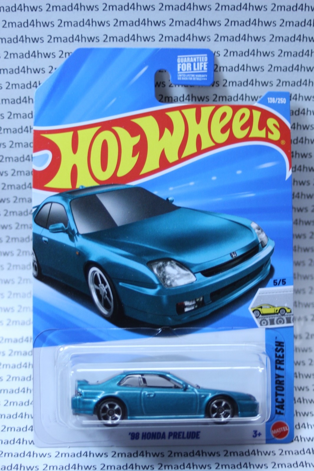 2026 Hot Wheels lot of 8 JDM vehicles NISSAN Datsun Toyota Honda FREE SHIP