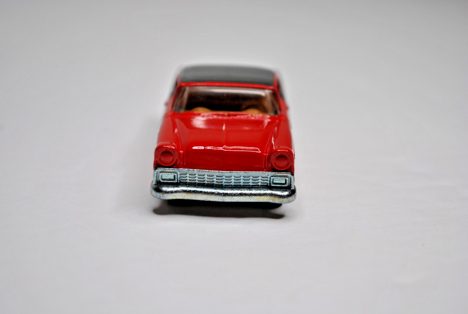 Hot Wheels Real Riders loose Lot 56 Chevy 58 Edsel 56 Chevy Hot Wheels Favorite
