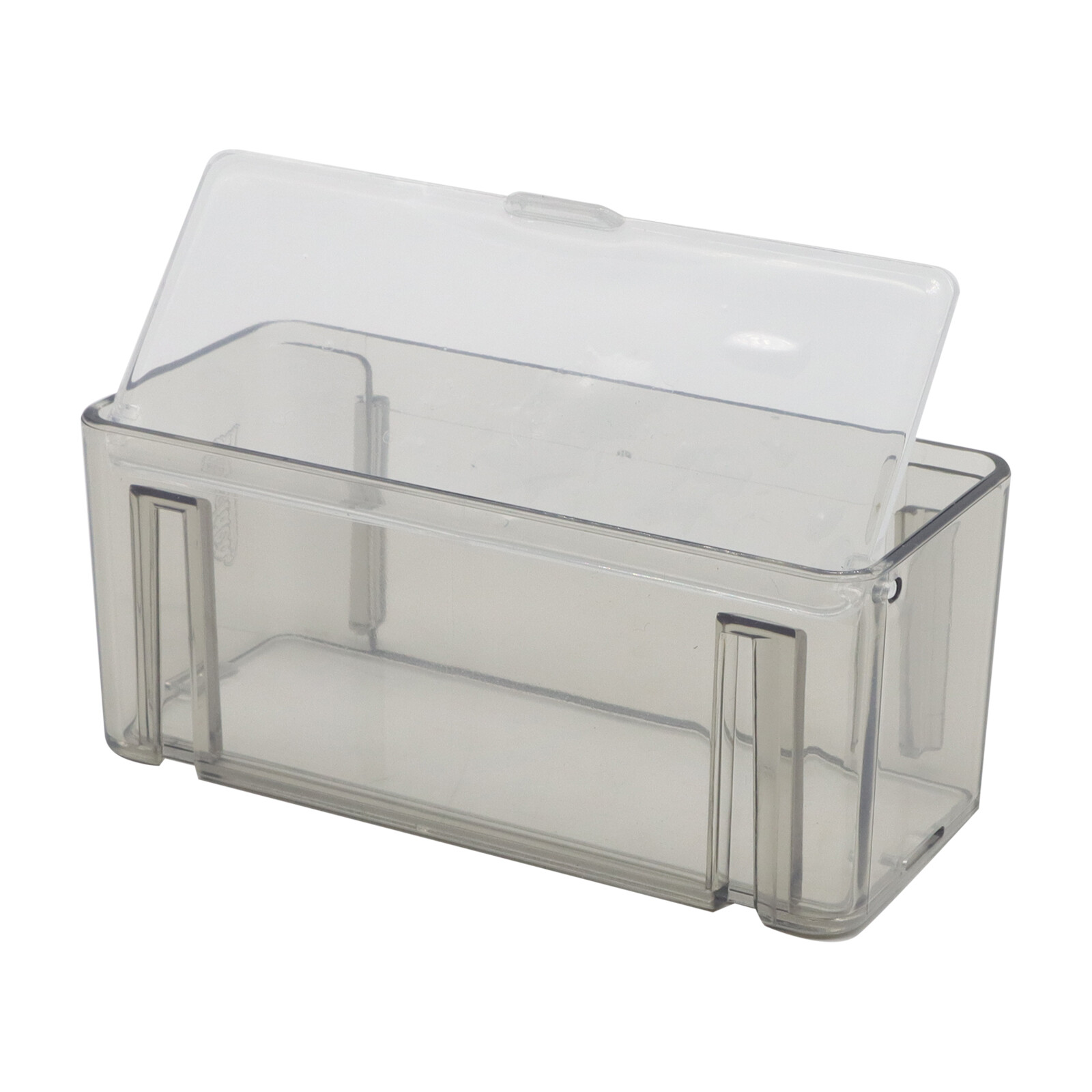 Display Cases Storage Box For Hot Wheels 1/64 Car Stackable Toy Car Collection