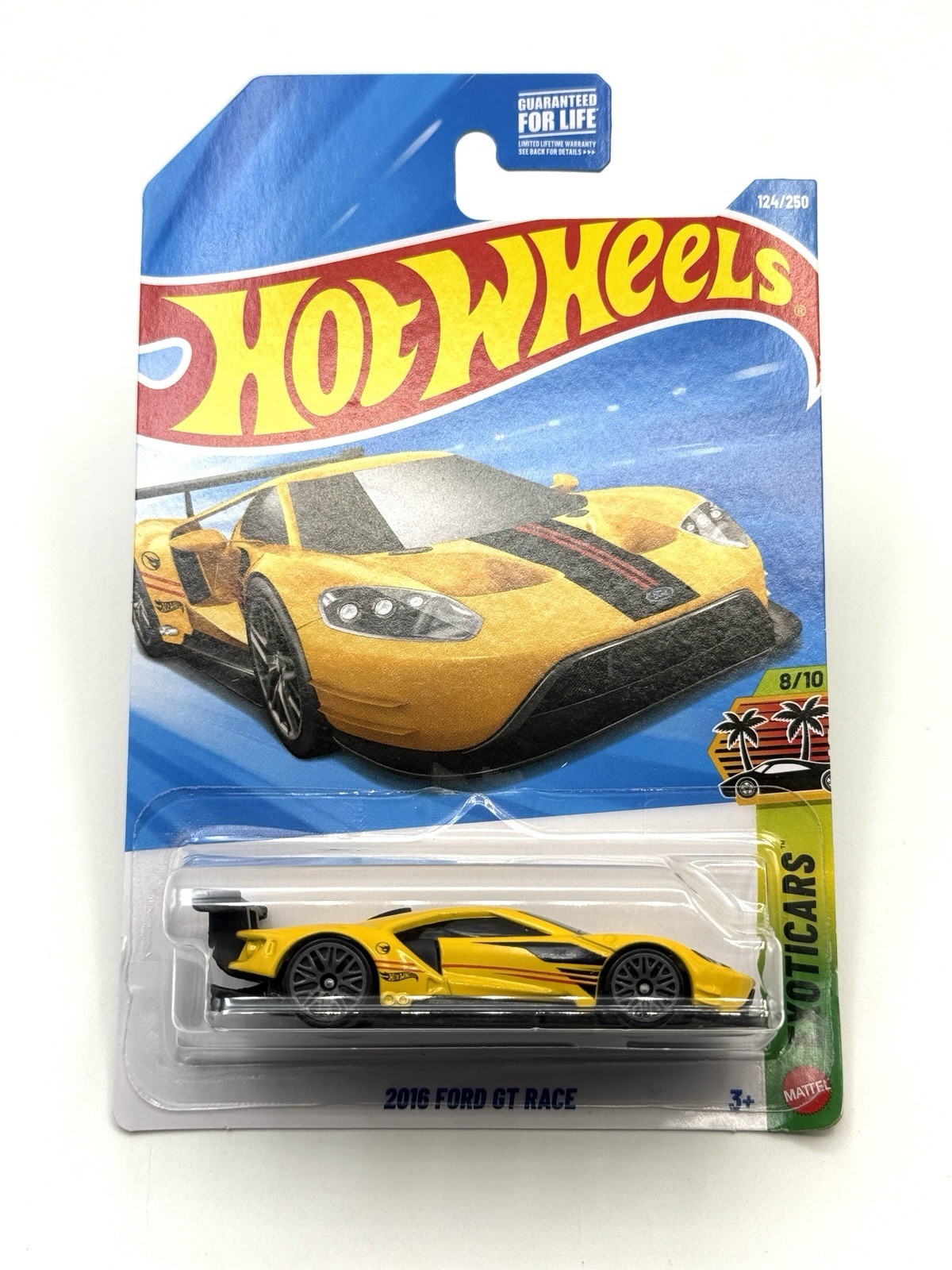 Hot Wheels Treasure Hunt Lot of 5 – See Photos