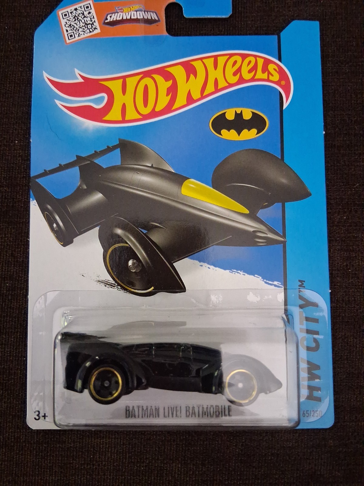 2015 Armored Batmobile Hotwheels 1.tumbler Cammo. 1 batman live 2013