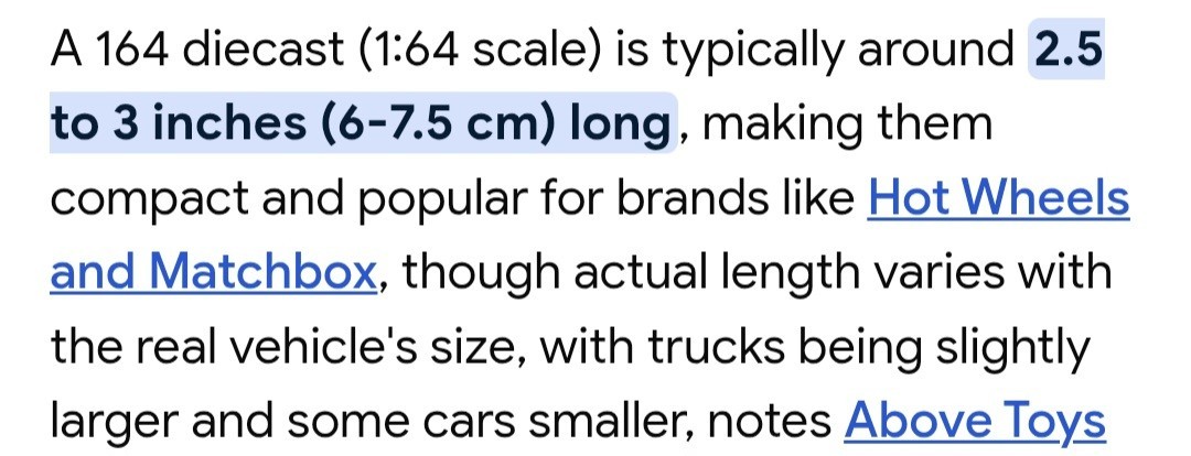 RYAN PREECE 2026 FORD MUSTANG NASCAR Diorama Collectible DieCast Car 1/64 LOOSE