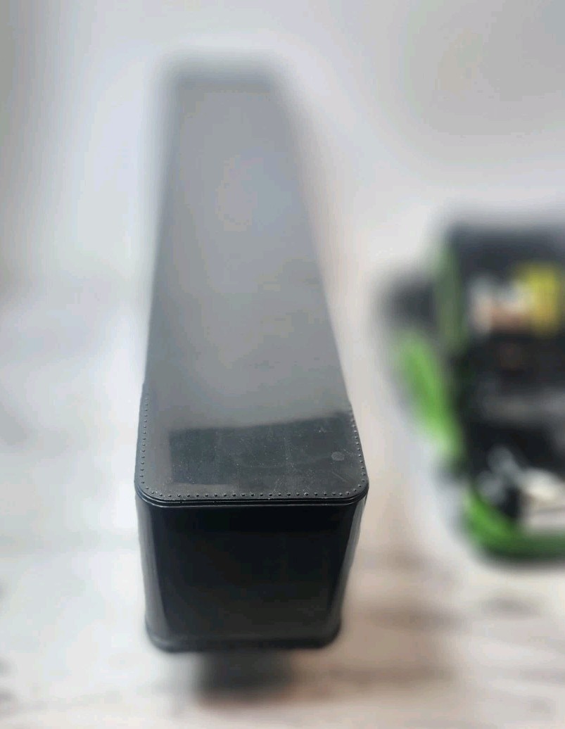 Thor Kawasaki Monster Energy Diecast 1:32 Tractor Trailer