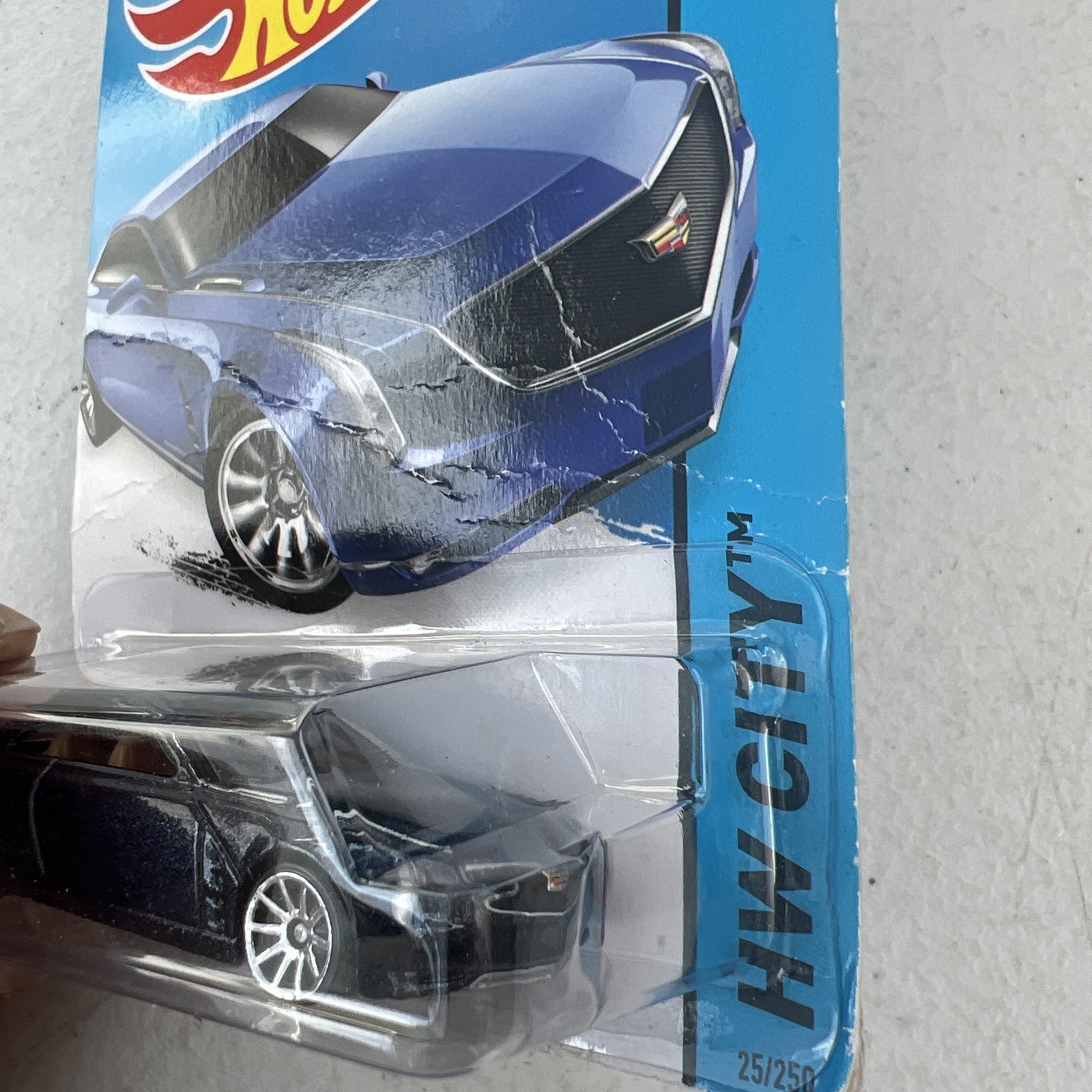 2013-2021 Hot Wheels Factory Fresh Lot + HWCity Green Speed Tesla Porsche Rimac