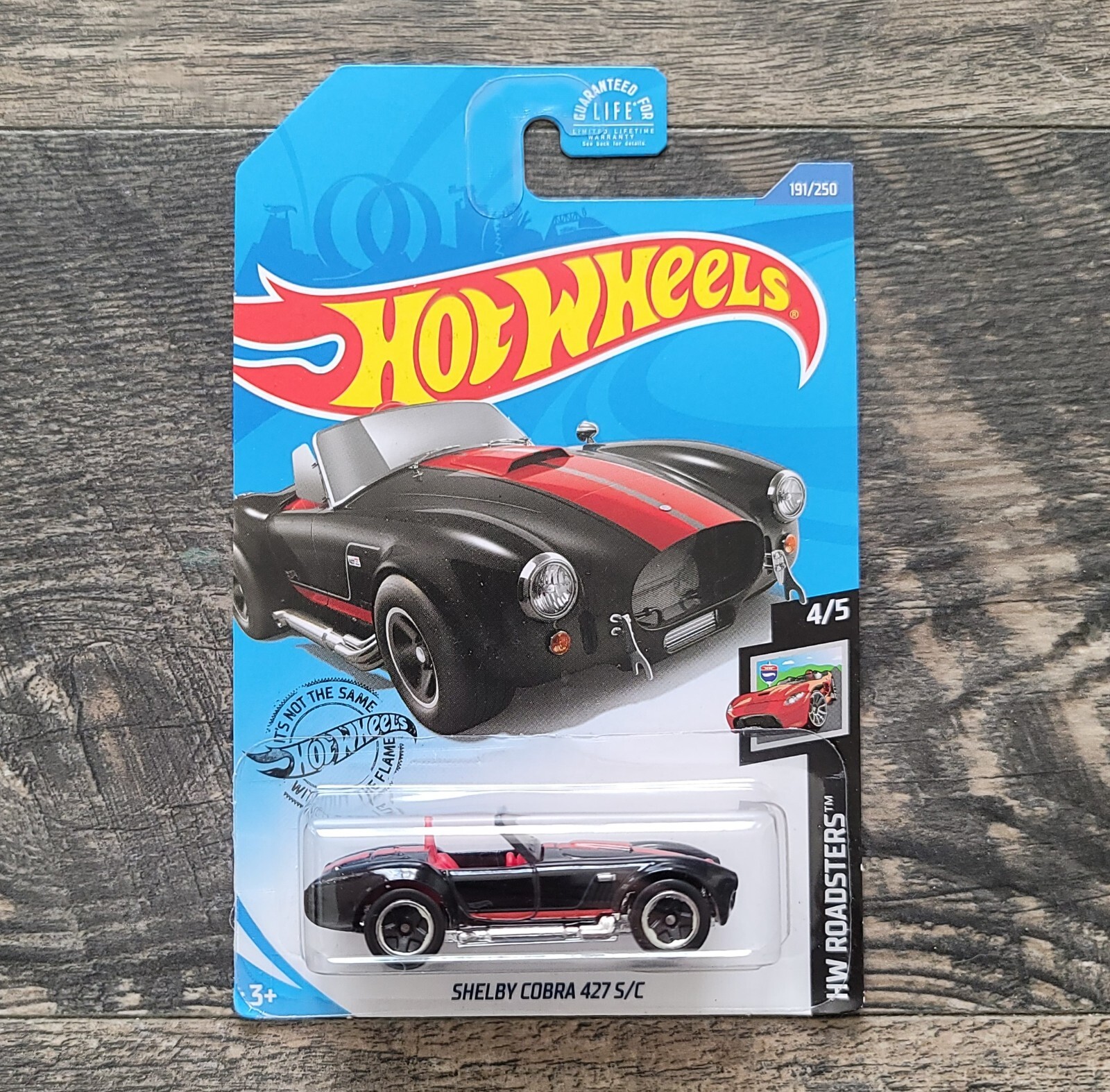Hot Wheels Mainline – Pick & Choose – Many Available! – Buy 2+ SAVE!