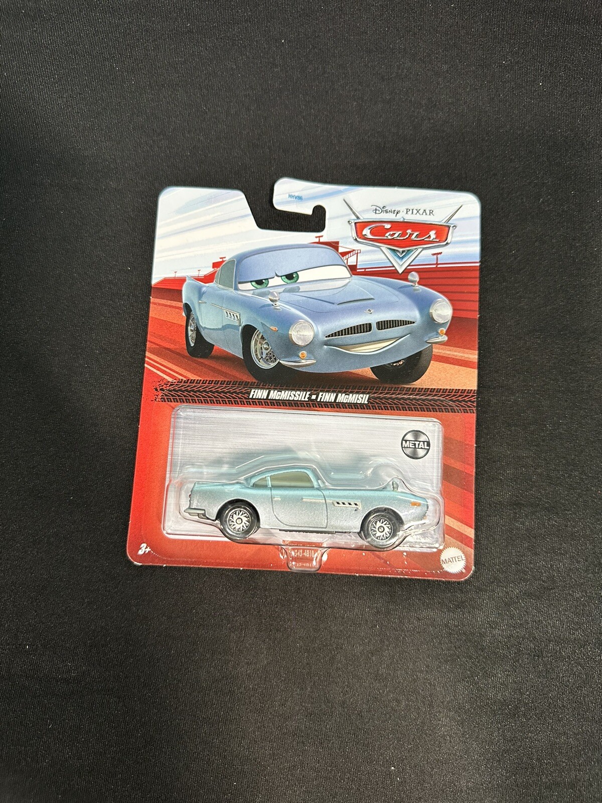 Disney PIXAR CARS & On The Road 💥YOU PICK!💥 Combined Shipping Available