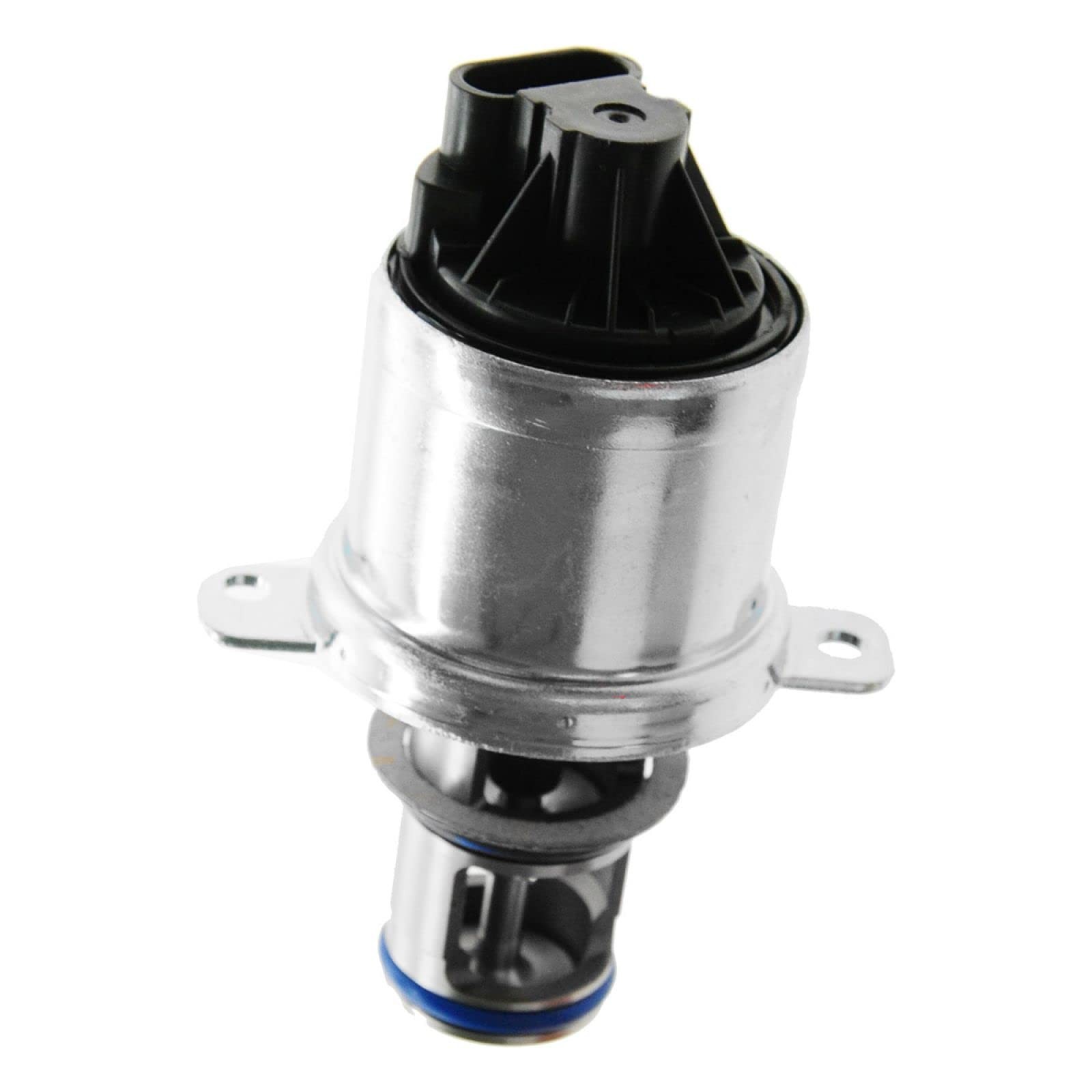 TRQ Valve Compatible with 2004 Ford E-350 Club Wagon E-350 Super Duty E-450 S…