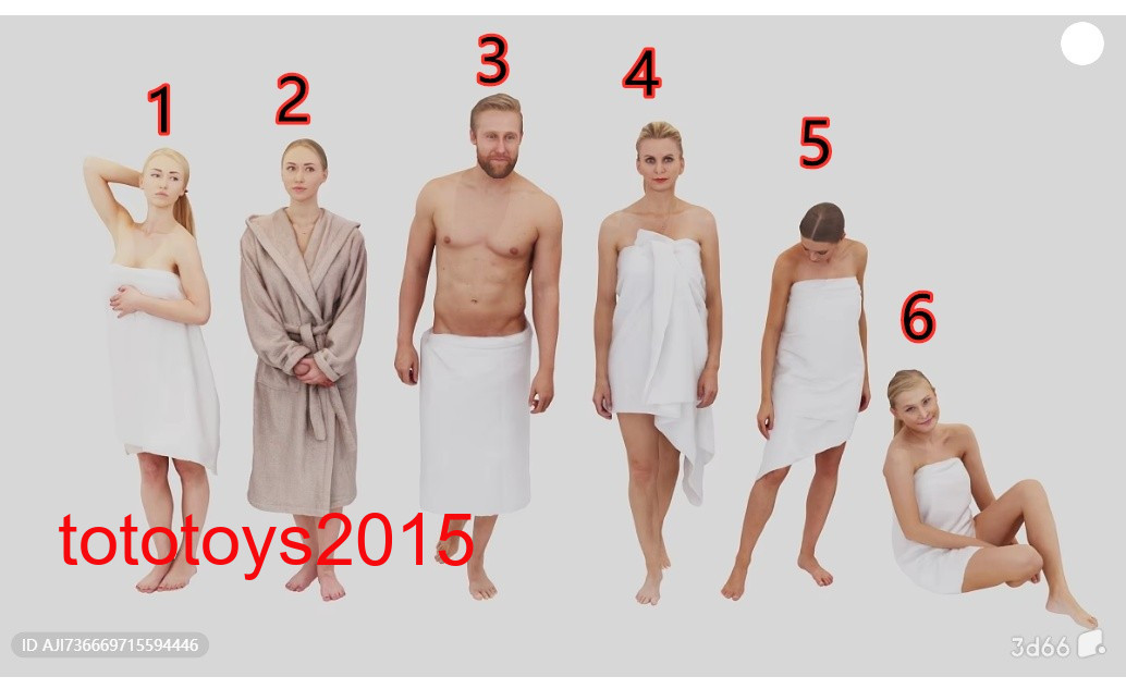1/72 1/87 1/64 1/43 1/35 1/24 1/18 Bathing woman Men Scene Miniatures Figures