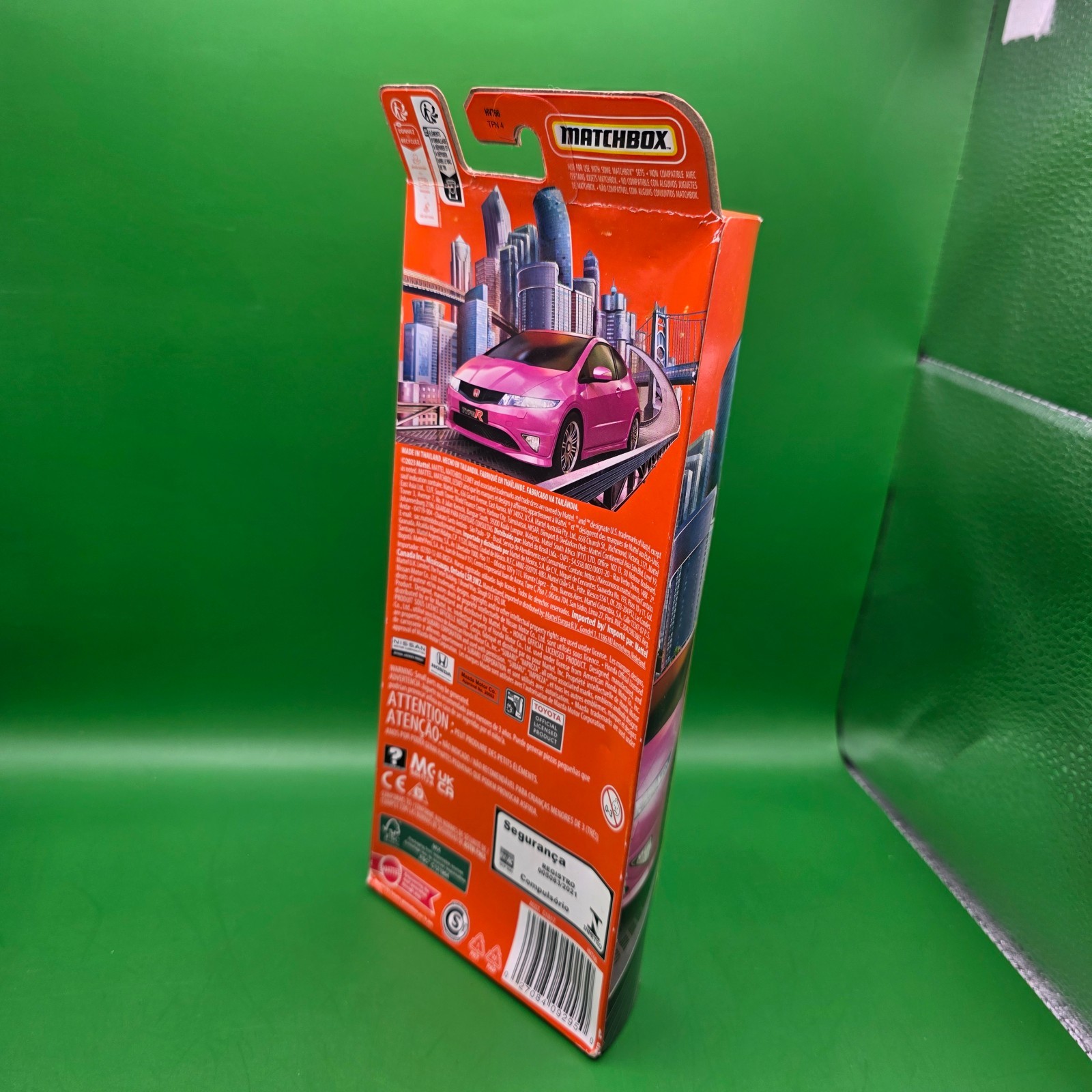🚗🏎🚓New In Box Matchbox Moving Parts & 5 Packs *YOU PICK*🚒🚚🛻 Big Discounts