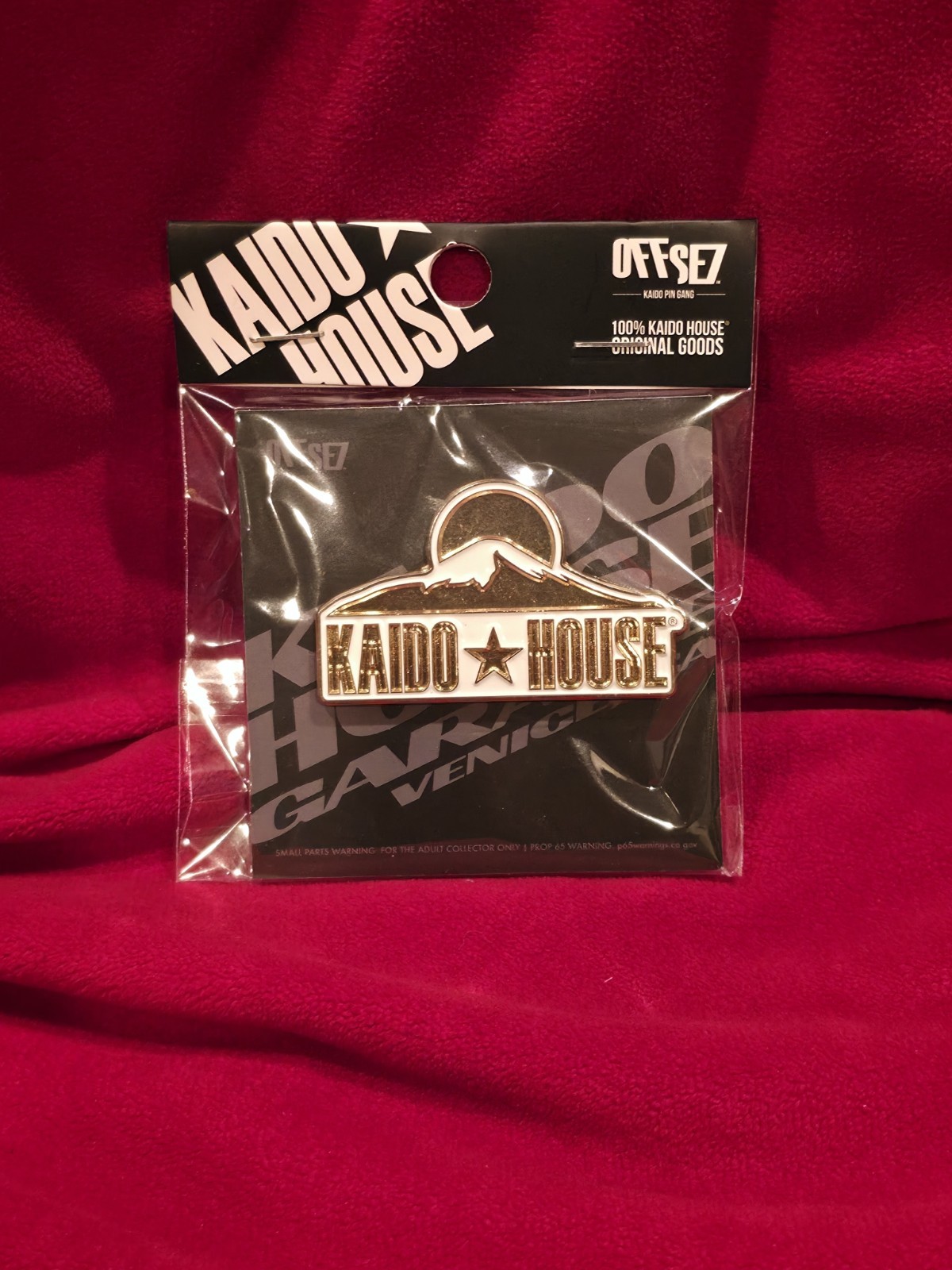 kaido house BMW M3 Gold, BBS BMW M3 AND AE86 LTDEDN