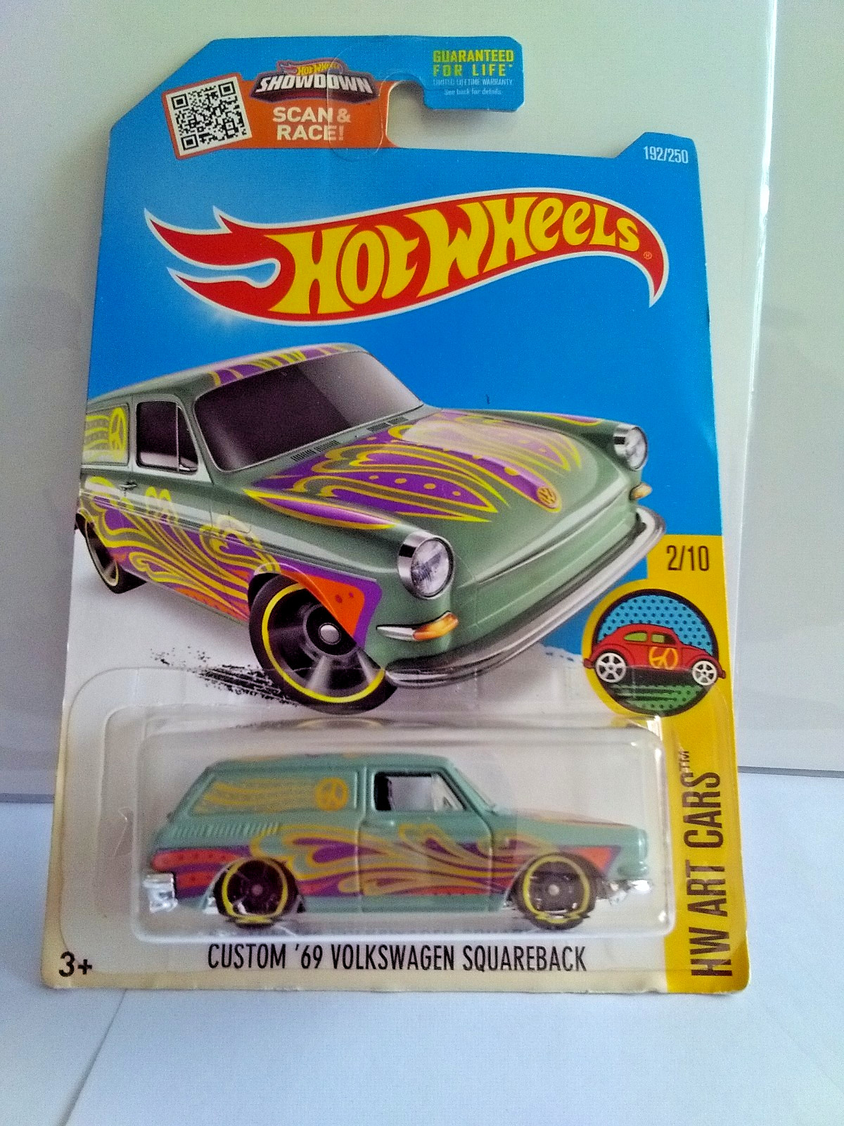 HOT WHEELS STATION WAGON CARS VARIOUS MAKES/ MODELS LOT OF NINE STARTER SET yup!