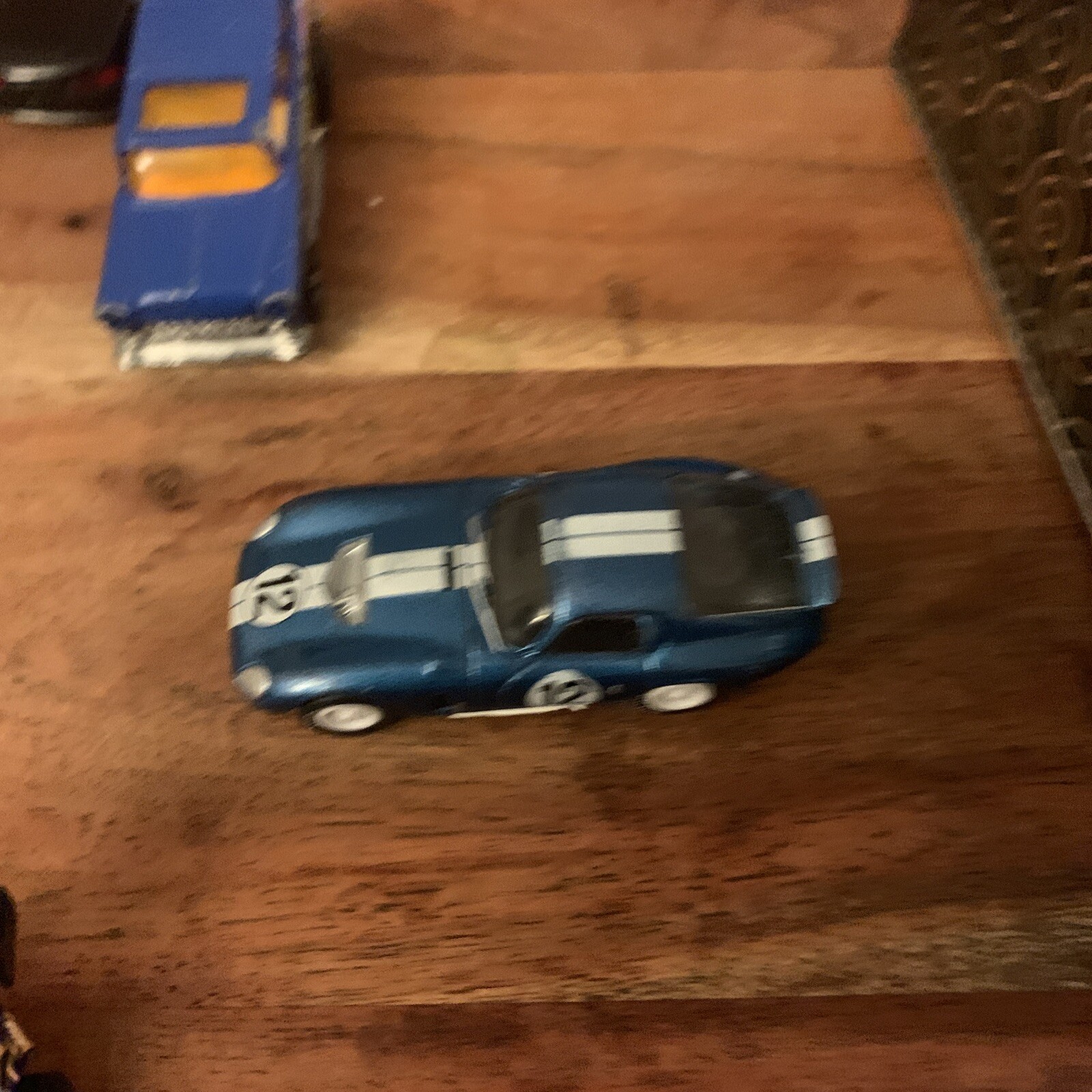 1/64 Scale vintage Vehicle Diecast Toys Suntoys And Other Assorted 35 Cars