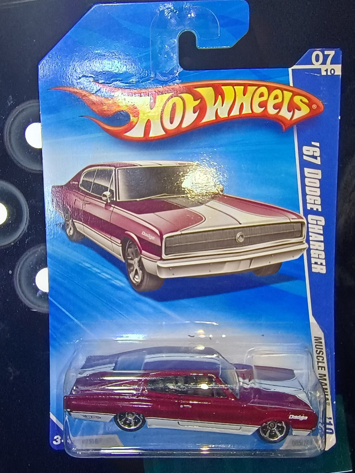 23 Cars Hot Wheels Lot Plymouth SuperBird, Road Runner, Cuda, Dodge Challenger