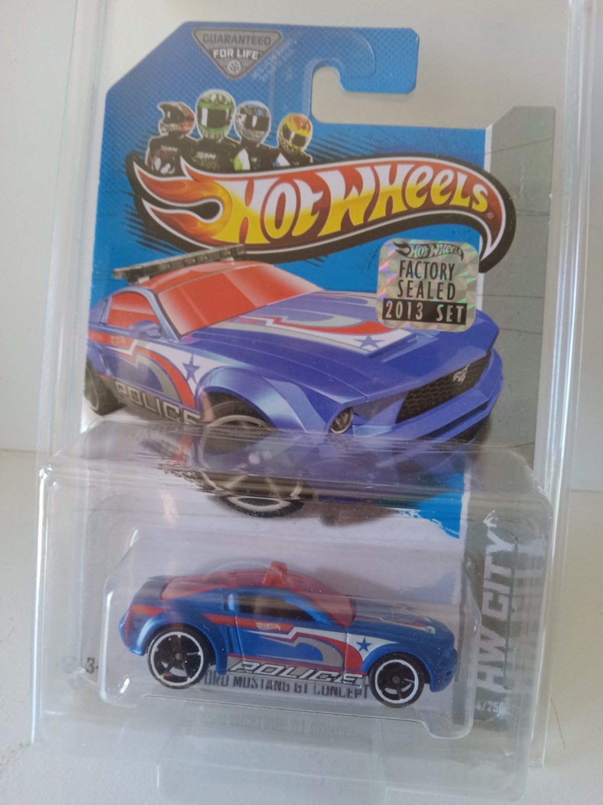 FACTORY SEALED 2013 Hot Wheels Treasure Hunts Complete Set 15 Cars FACTORY SEALE