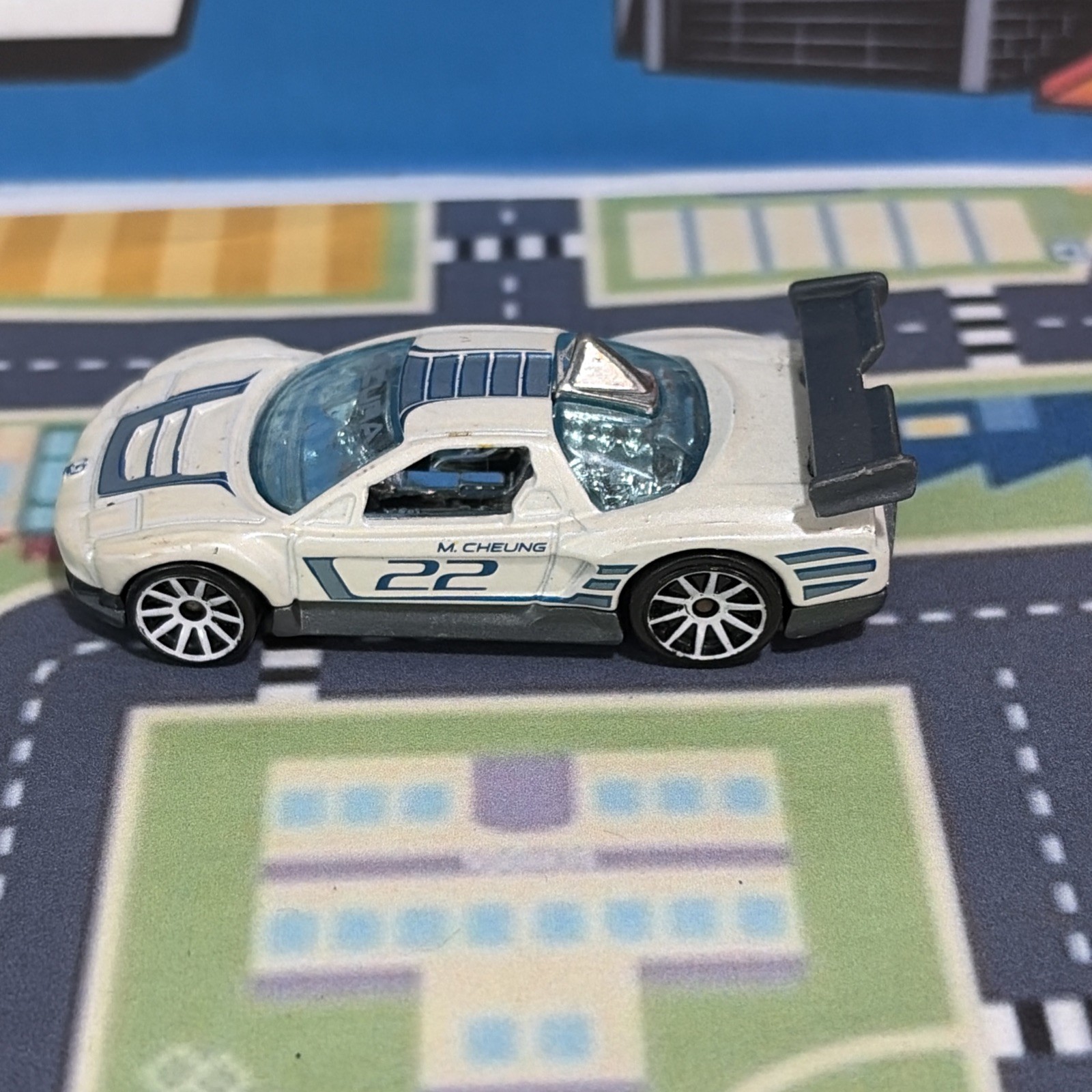 hot wheels lot loose vintage 20 Cars Look At Car Before Discarding Price