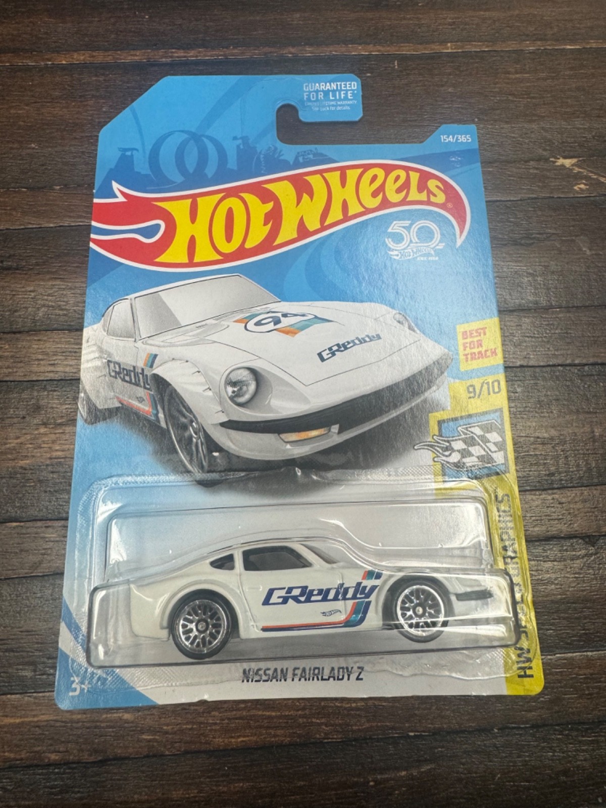 Hot Wheels Pick Your Car | JDM Carded | Honda Civic Nissan Datsun Toyota Lot
