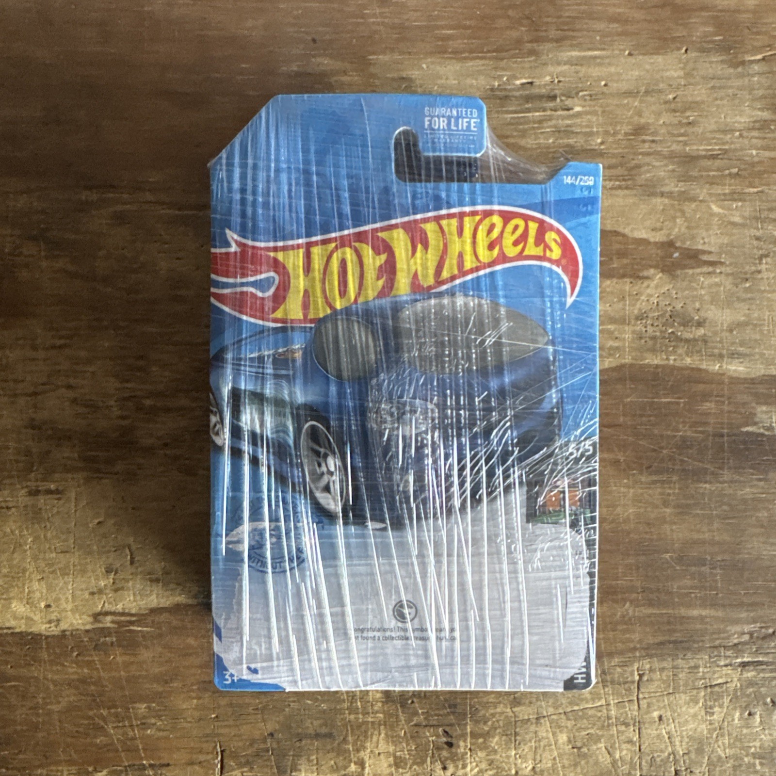 80 Hot Wheels Mainline Back Cards UPC for Mail In L2593 C4982 Target Kroger DG
