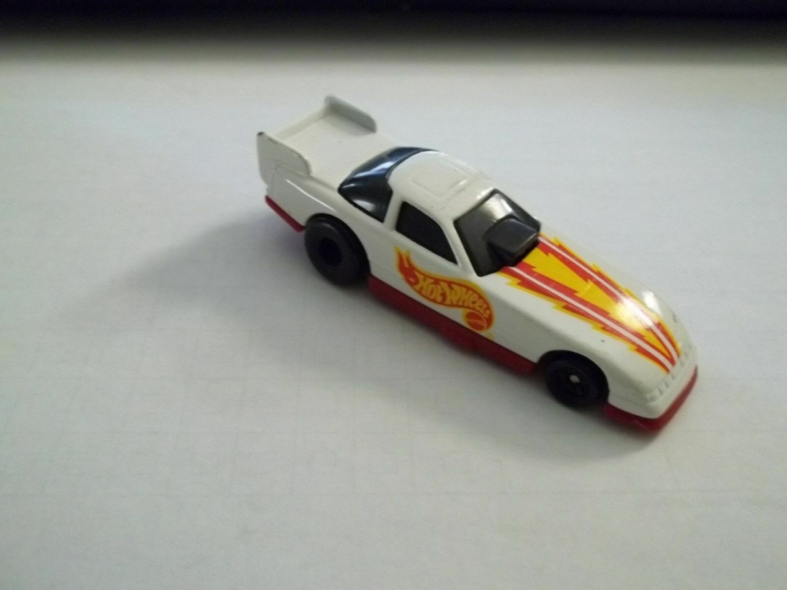 Hot Wheels collector CAR Die Cast or/and Plastic vtg racing funny mystery CHOOSE