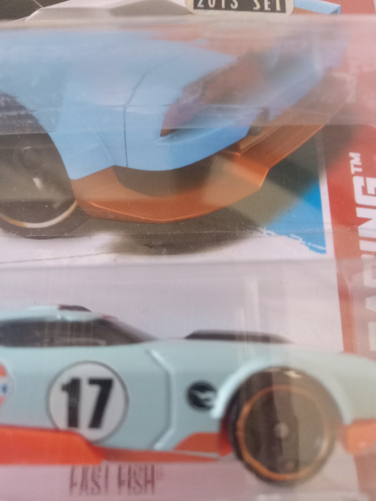FACTORY SEALED 2013 Hot Wheels Treasure Hunts Complete Set 15 Cars FACTORY SEALE