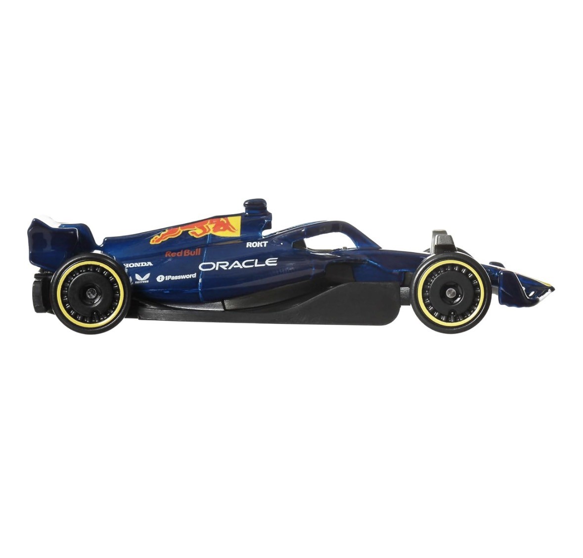 BRAND NEW!!!!! Hot Wheels Formula 1 2025 Racing Team 10-Pack