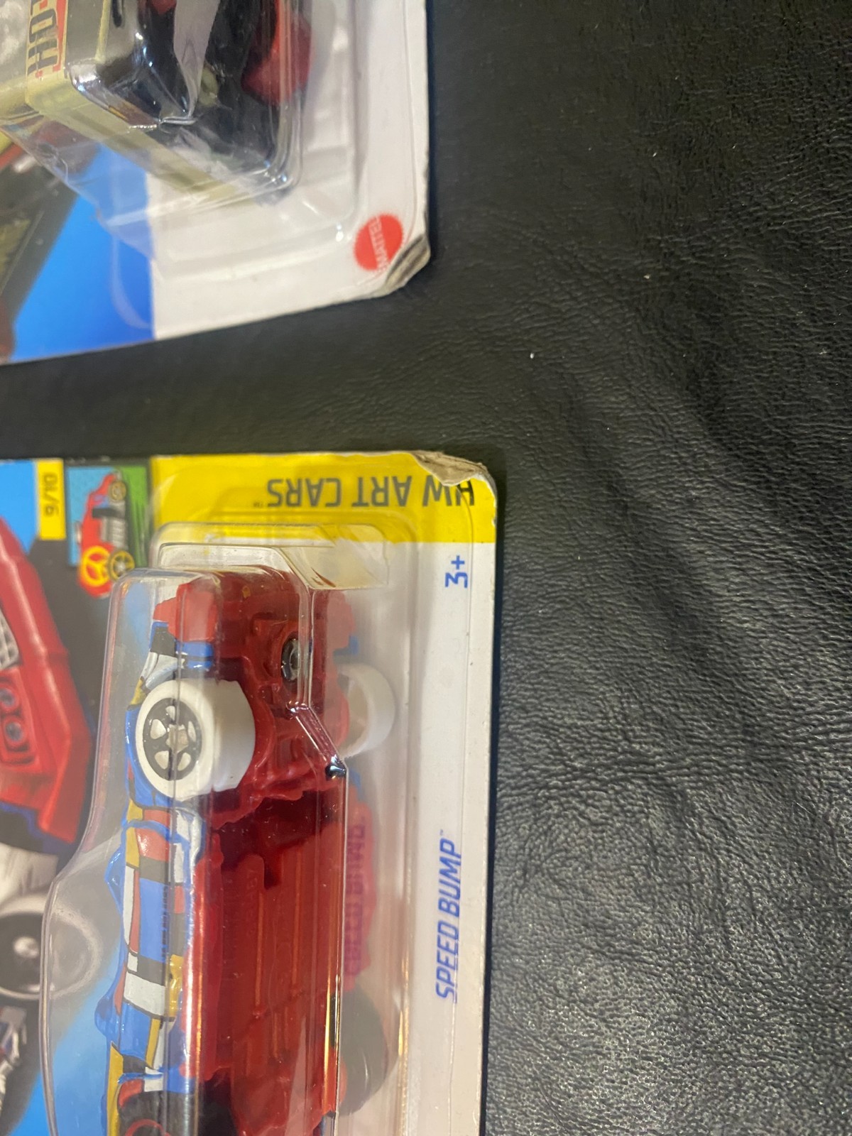 Hot Wheels lot of 40 cars Pontiac Volkswagen Deora Charger and more!