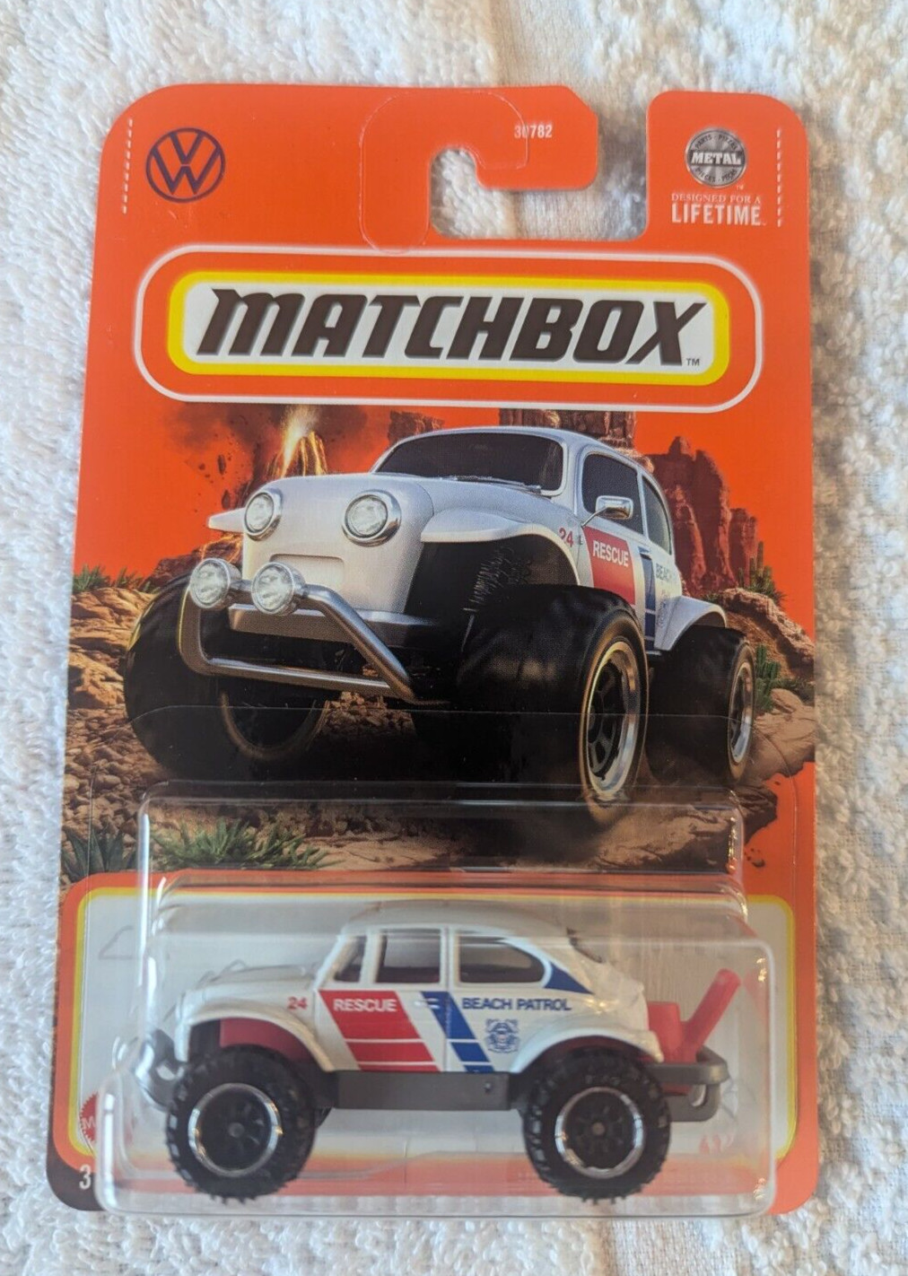 Hot Wheels Mainline 🏁 You Pick, 55 Chevy Gasser, Matchbox, VW Beetle, Corvett