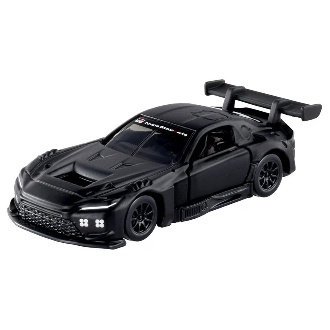 Presale Tomica Premium Racing Toyota GR GT3 NEW 1/63 Jun. 20th 2026 JAPAN