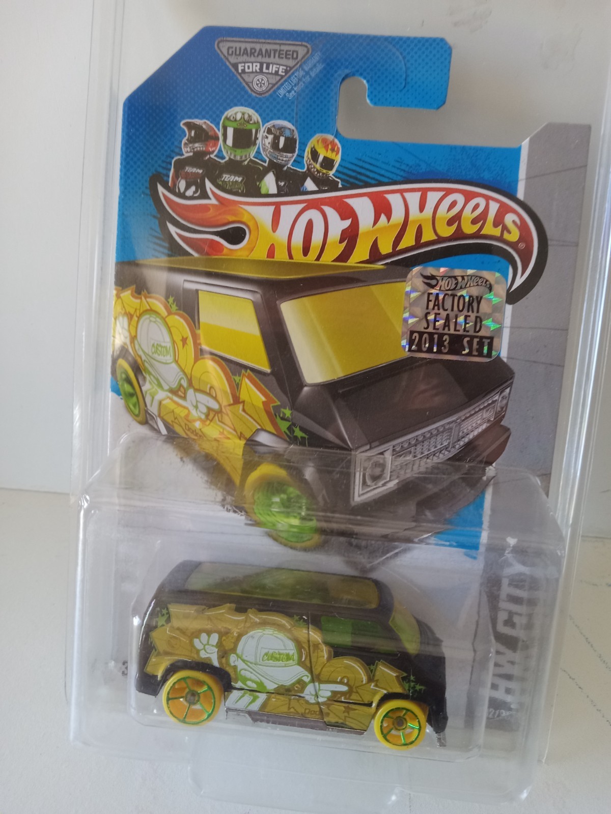 FACTORY SEALED 2013 Hot Wheels Treasure Hunts Complete Set 15 Cars FACTORY SEALE