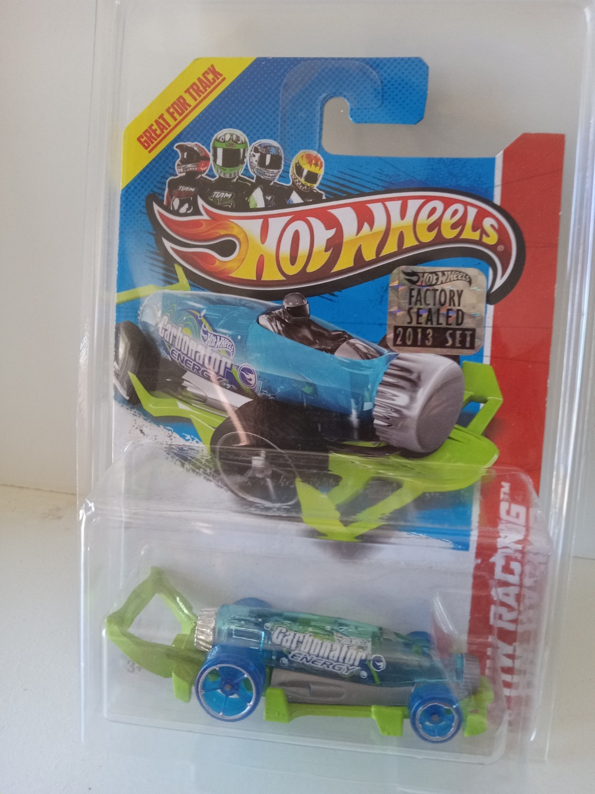 FACTORY SEALED 2013 Hot Wheels Treasure Hunts Complete Set 15 Cars FACTORY SEALE