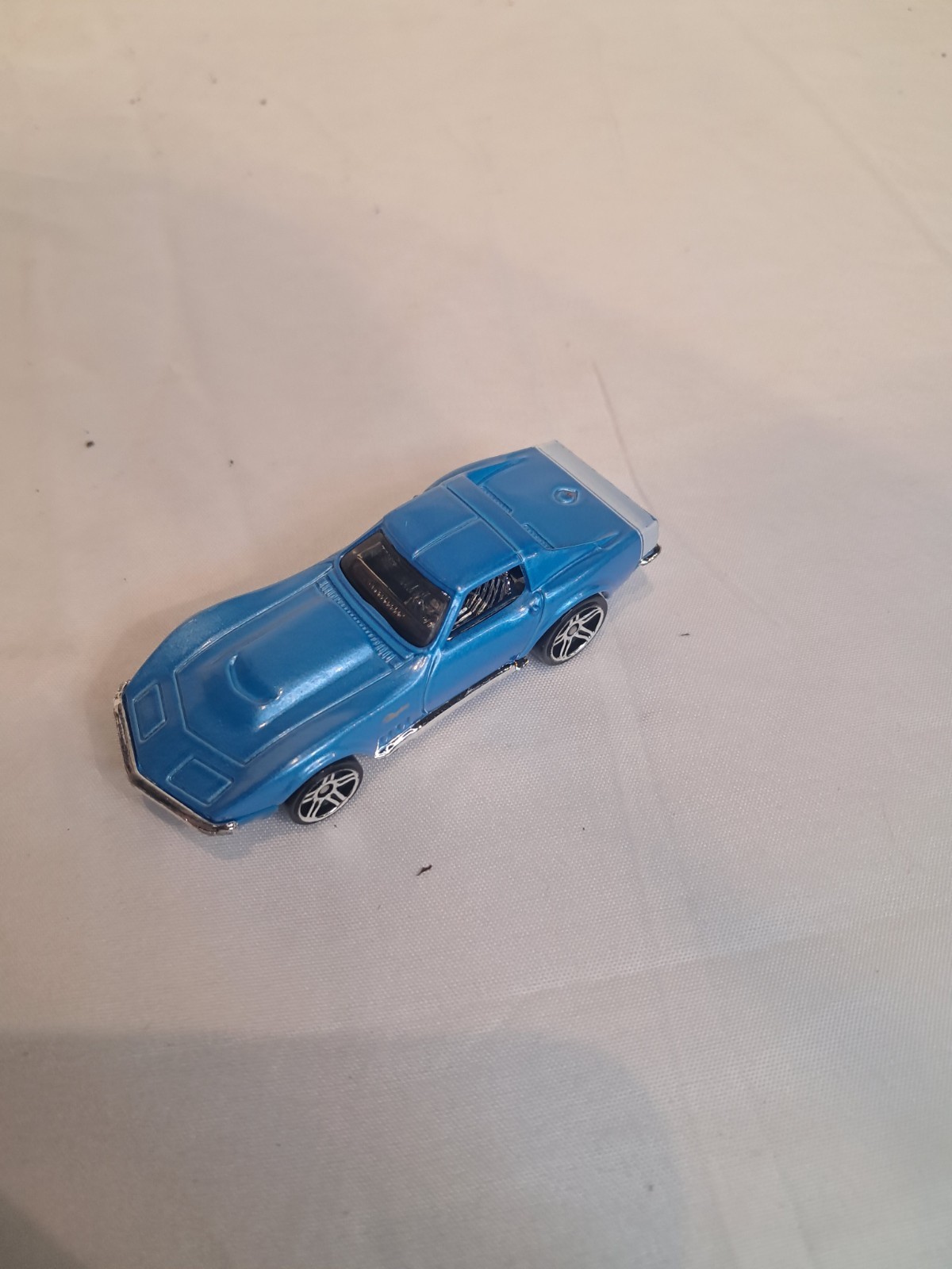 Hot Wheels Loose Cars lot of 12 (2009) incl. Chevrolet Chevelle SS Wagon